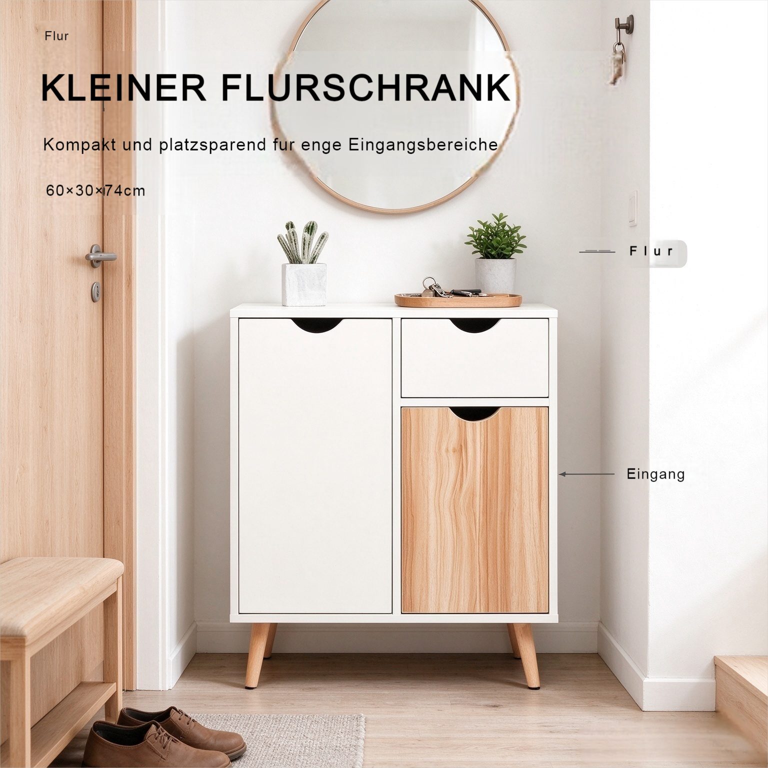 bowl teller ikea 365+ Schüssel, gerundete Form weiß, 16 cm Campingtisch Klapptisch Gartentisch Falttisch