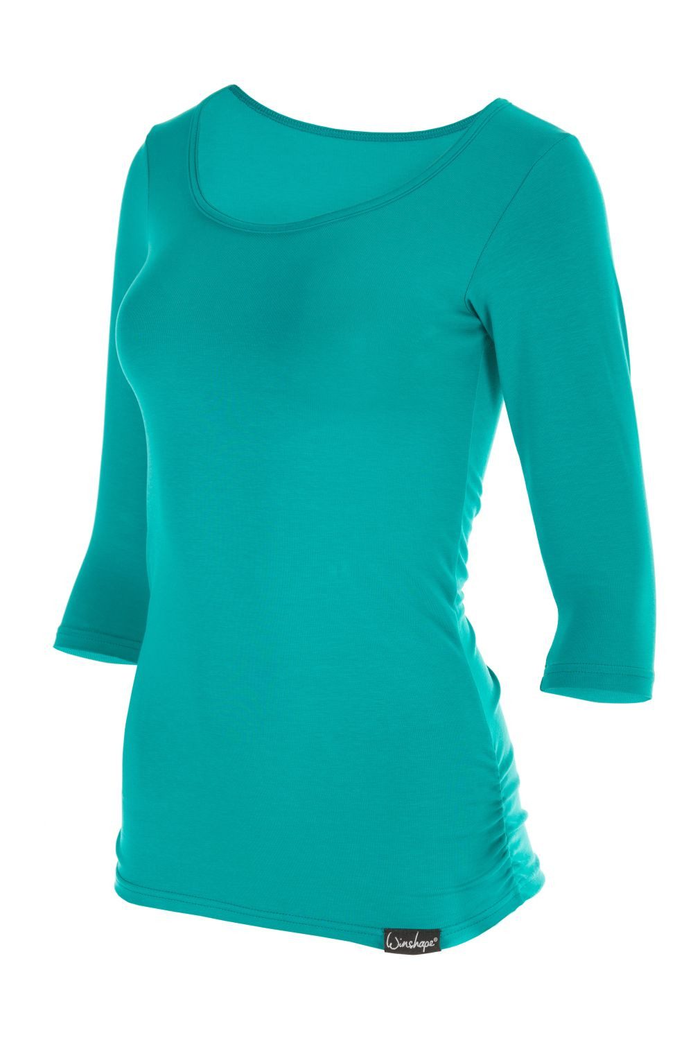 Winshape 3/4-Arm-Shirt WS4 günstig online kaufen