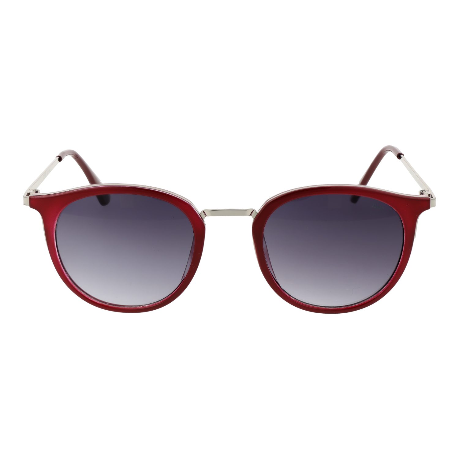 Esprit Sonnenbrille ET39158 48531 günstig online kaufen