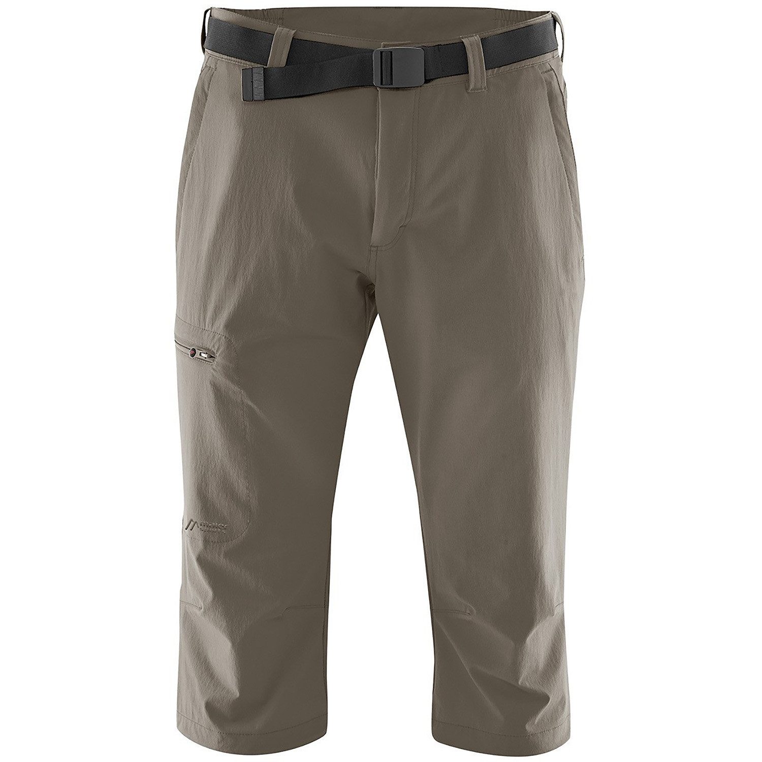 Funktionsshorts 3/4Hose Jennisei