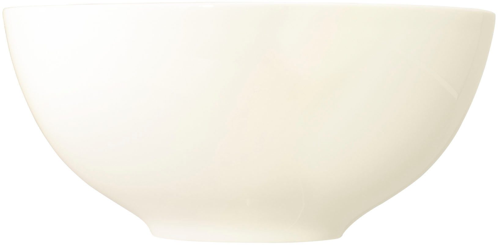 Seltmann Weiden Schüssel Savona, Porzellan, (1-tlg), Schale, Bowl