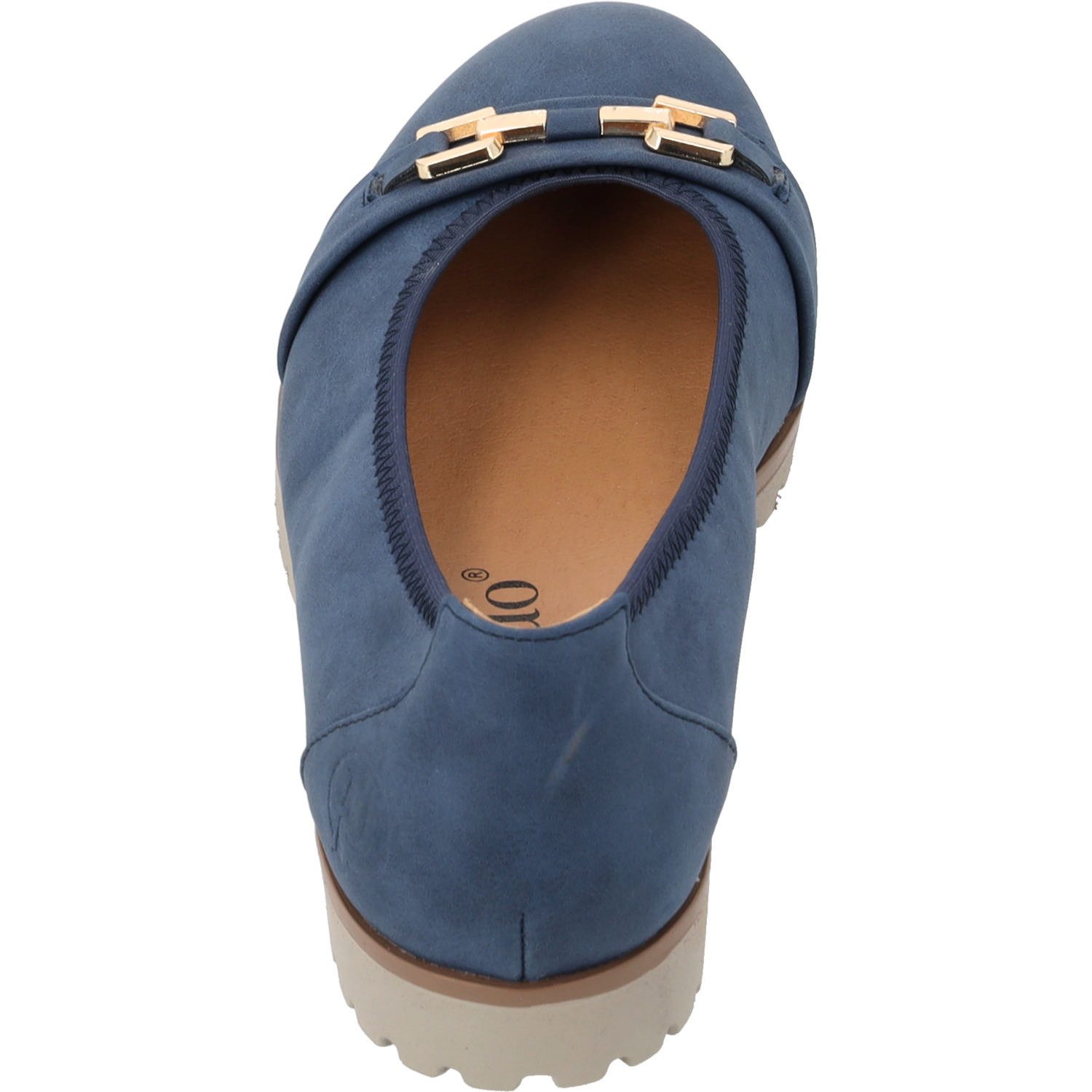 Palado Thareus Ballerina