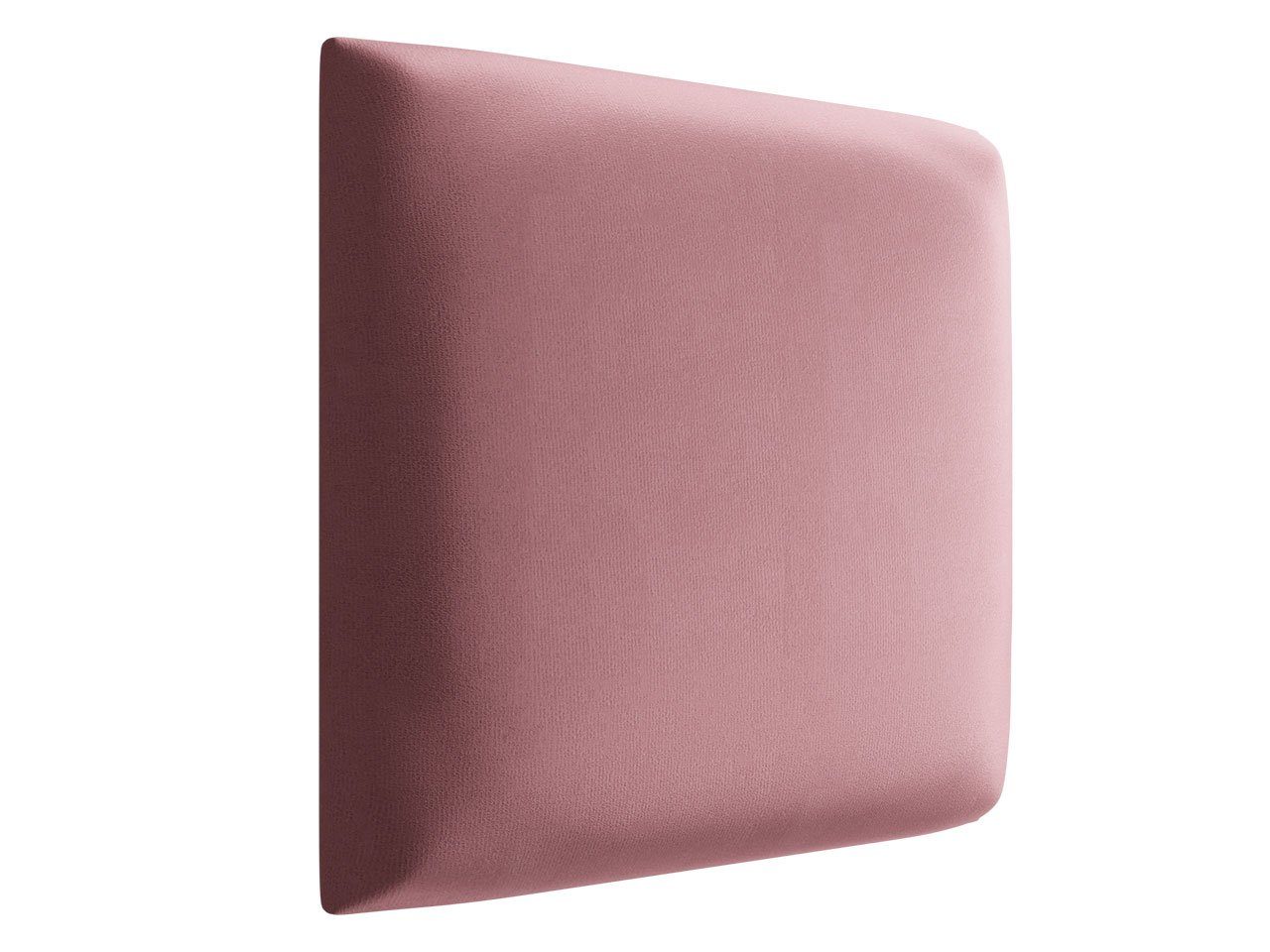 MIRJAN24 Wandpaneel Pag 42x42, Gepolstert Wandpaneel günstig online kaufen