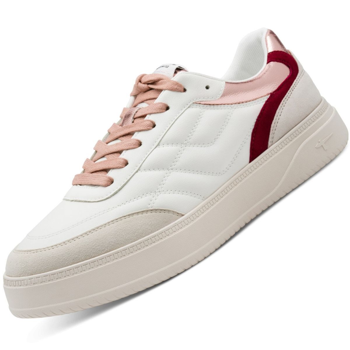 1-23663-45/147 Sneaker