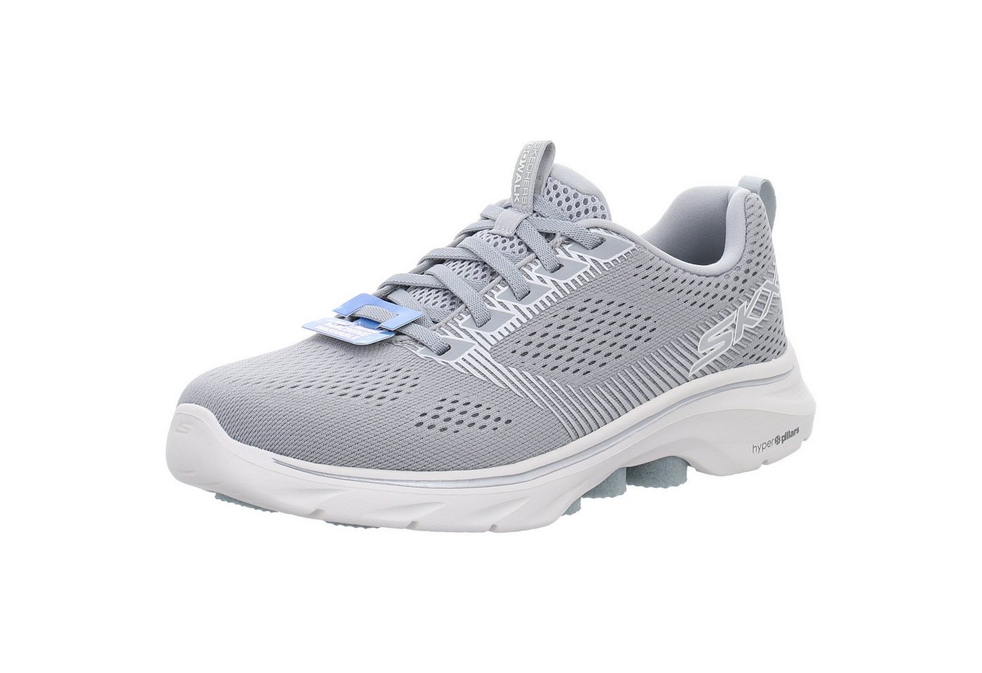 Skechers Sneaker