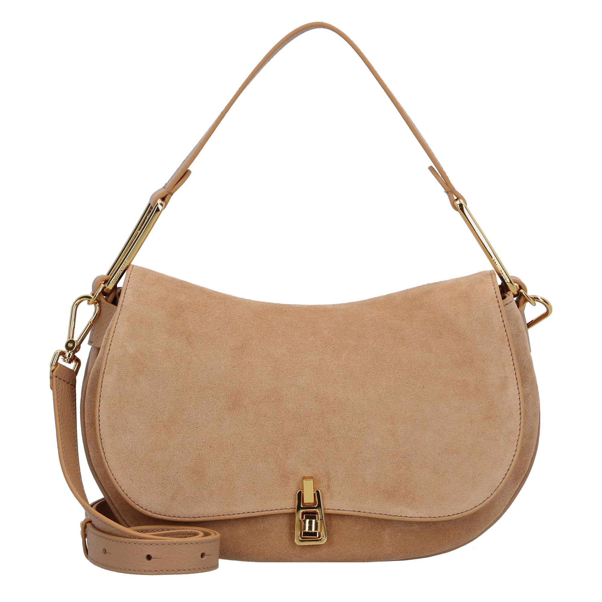 Henkeltasche Magie