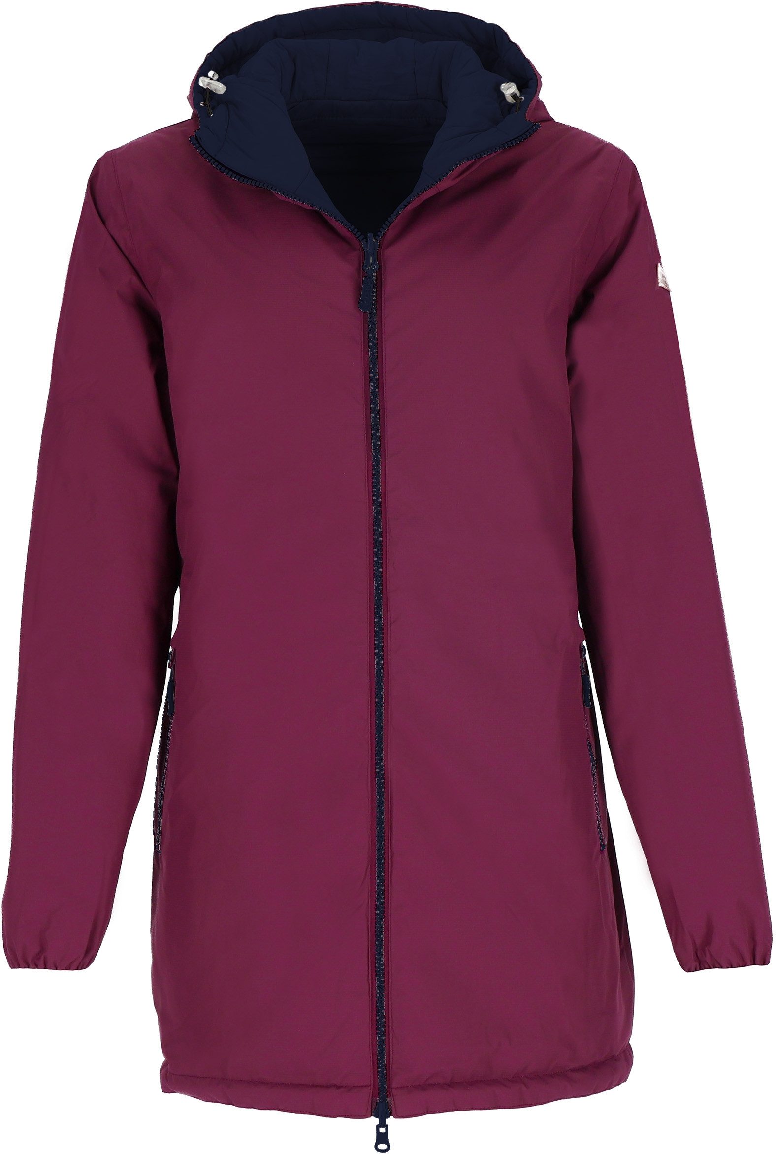 PRO-X ELEMENTS Wendejacke IDA Mantel günstig online kaufen