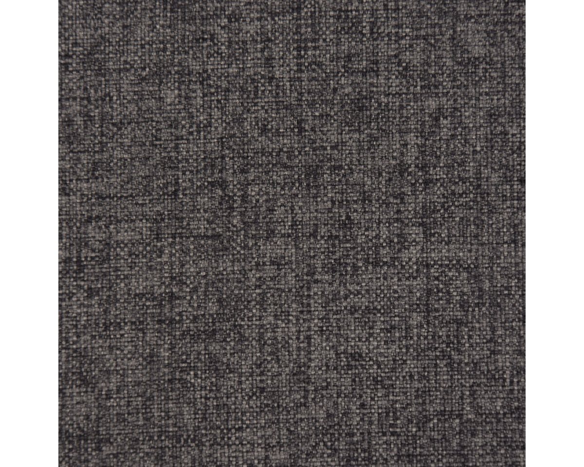 Thumbnail - Stoff Dekostoff Bezugsstoff Möbelstoff Polsterstoff Webstoff Wool-Touch Wol