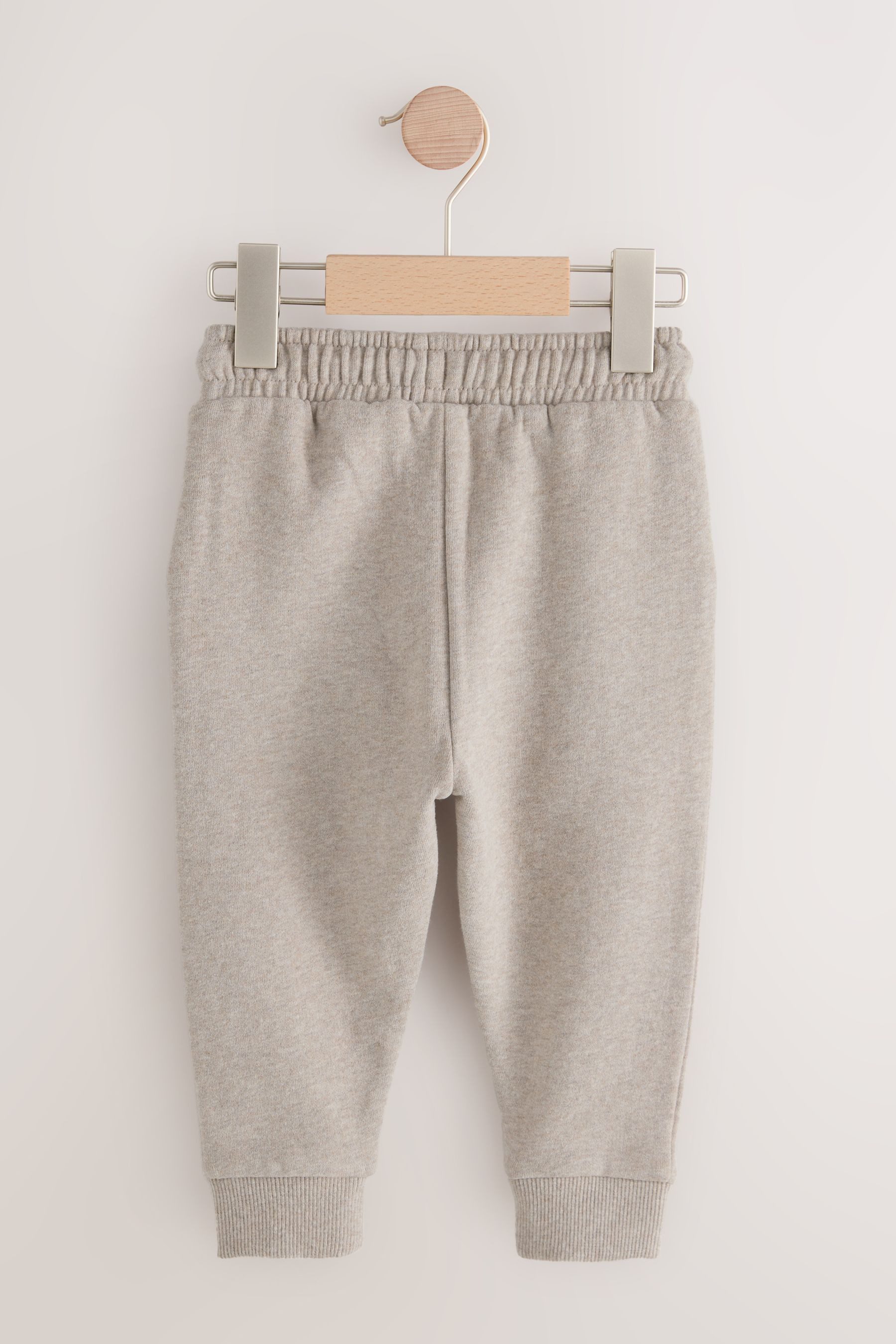 Next Jogginghose Weiche Jersey-Jogginghose (1-tlg) günstig online kaufen