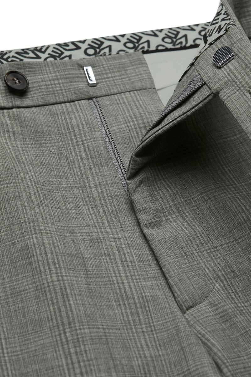 Digel Chinos