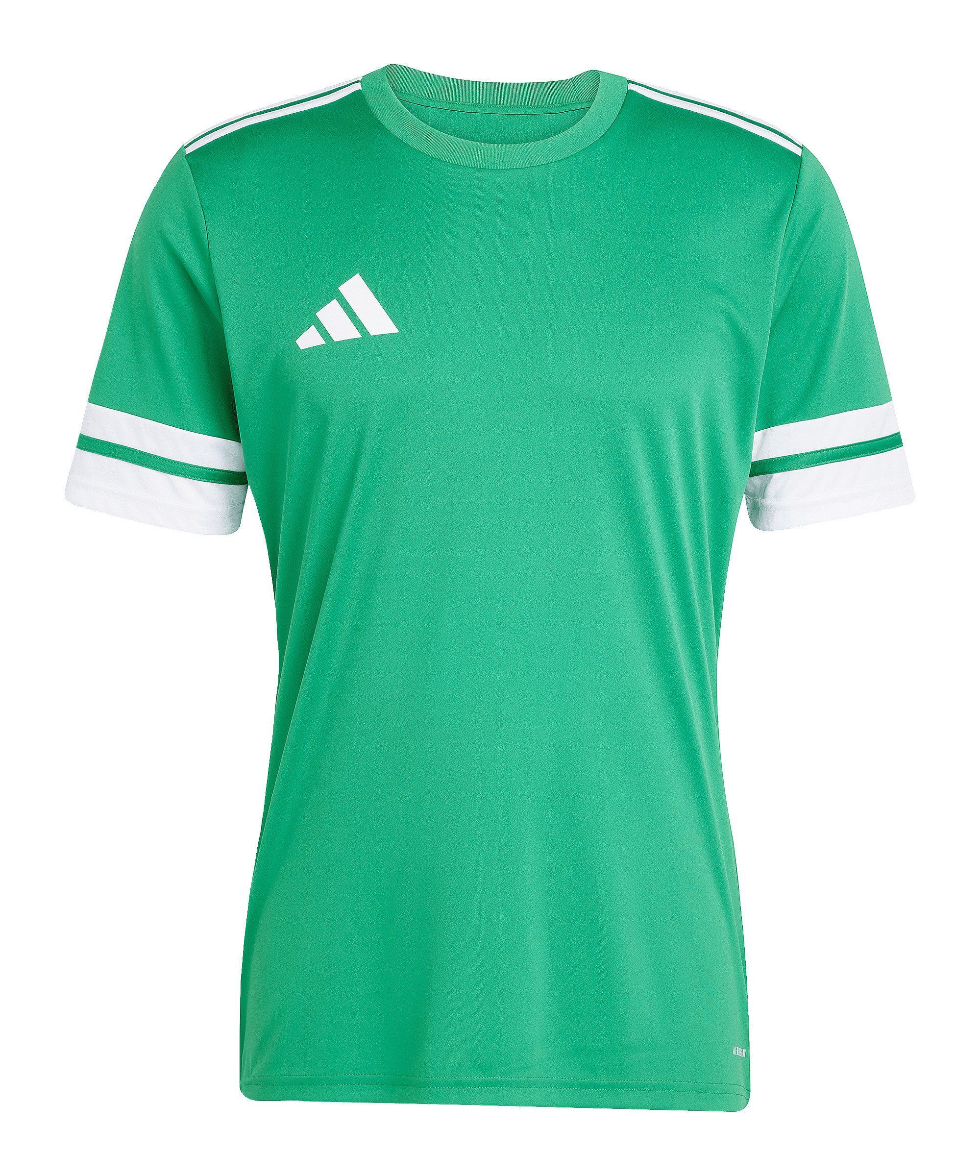 adidas Performance Fußballtrikot adidas Performance Squadra günstig online kaufen