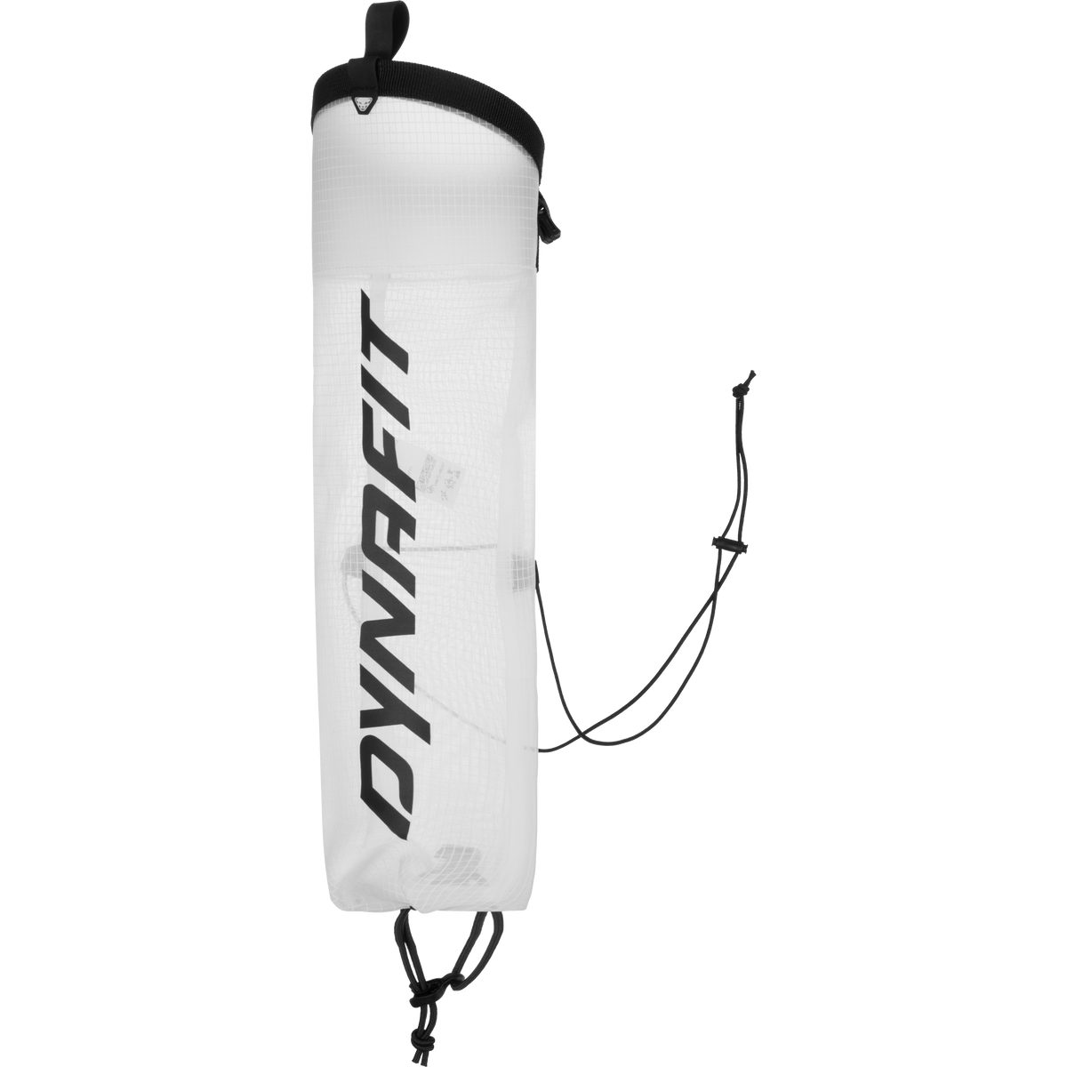 Dynafit Rucksack Stock Köcher - Dynafit
