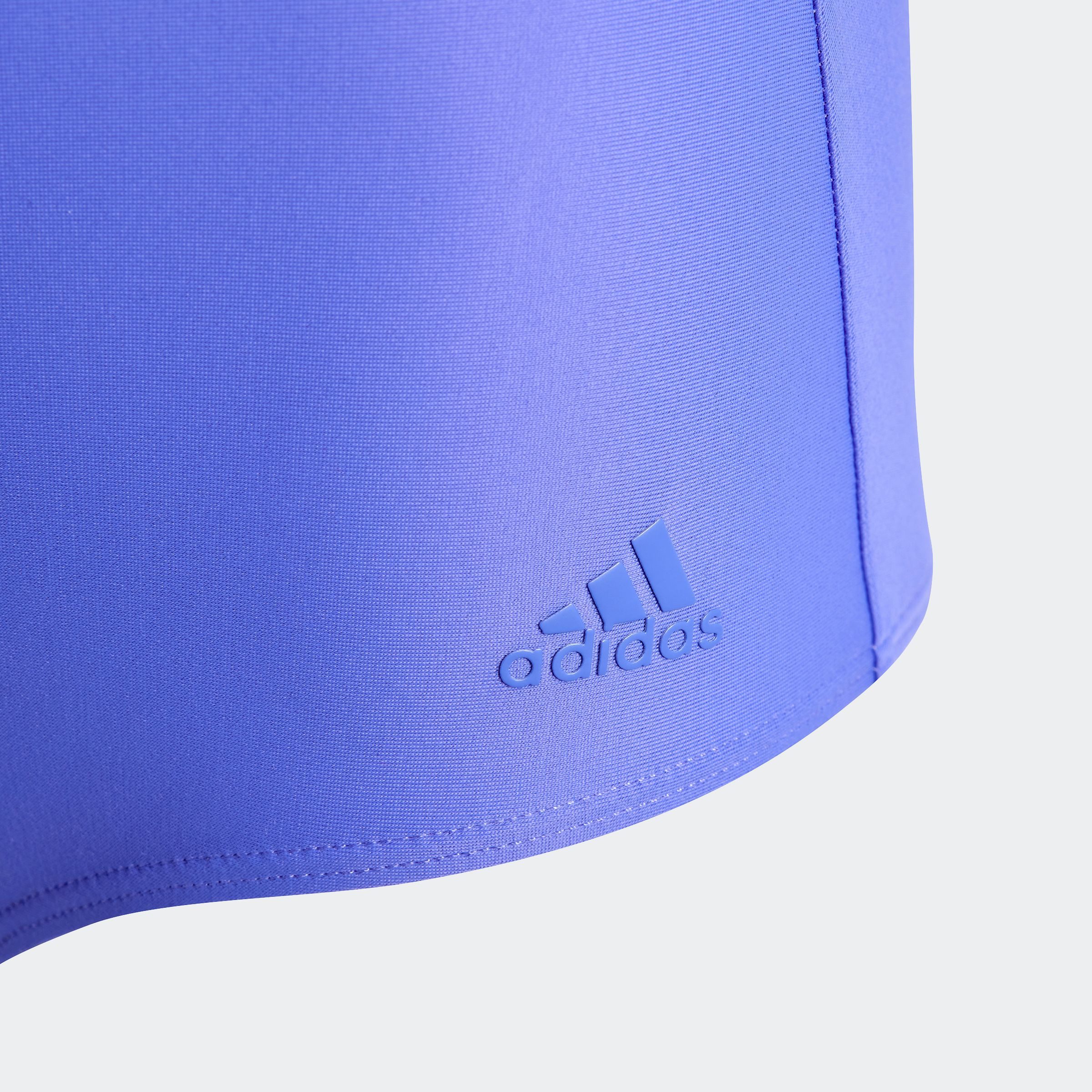 adidas Performance Badeanzug SPORTSWEAR U-BACK KIDS (1-St)