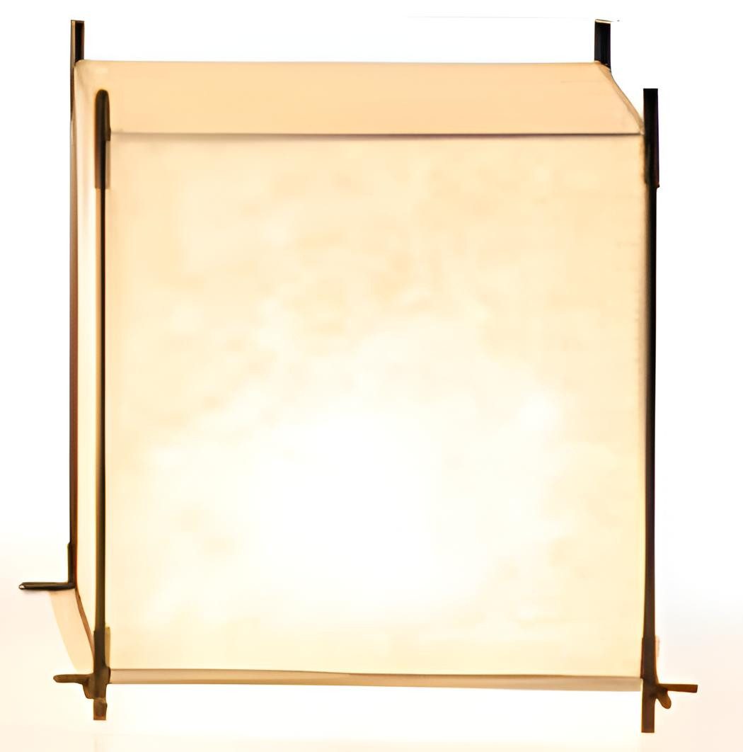 JVmoebel Stehlampe JVMoebel Designer Stehlampe in Beige aus Metall, Ohne Leuchtmittel, Tageslichtweiß, Warmweiß, Kaltweiß, Made in Europa