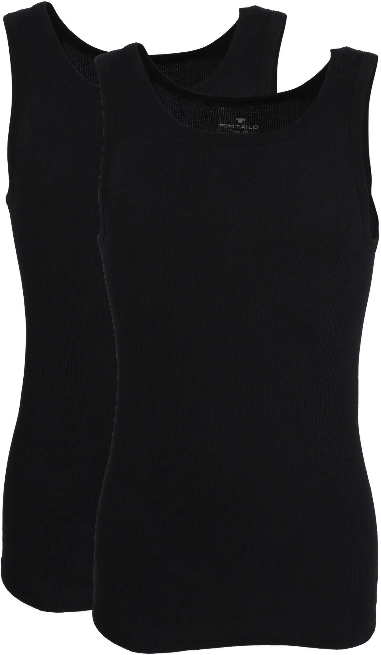 Tanktop Montana