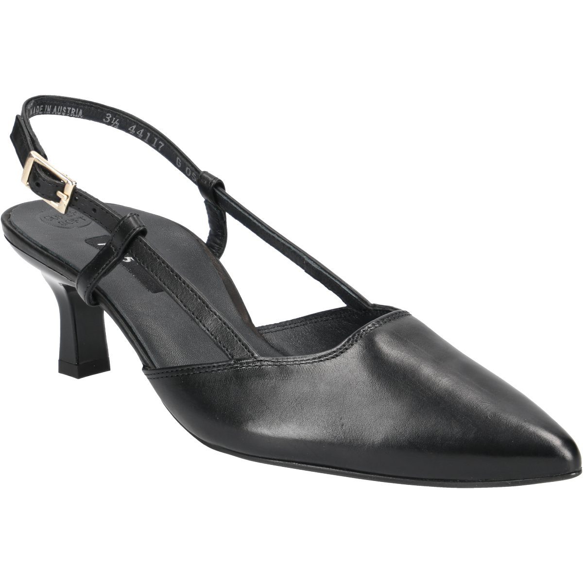 Paul Green 7992-013 Pumps günstig online kaufen