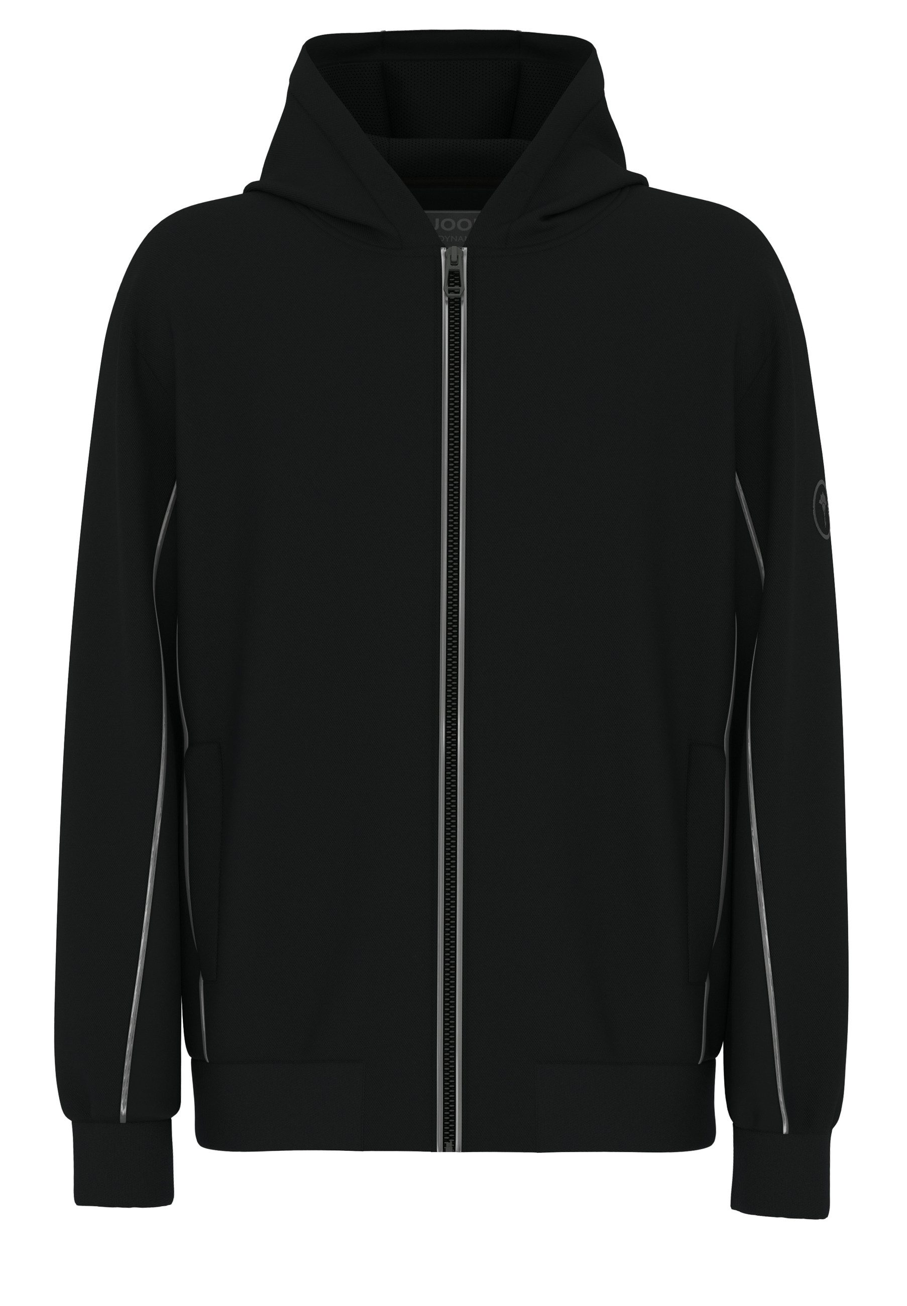 JOOP! Sweatjacke Tizian (1-tlg)