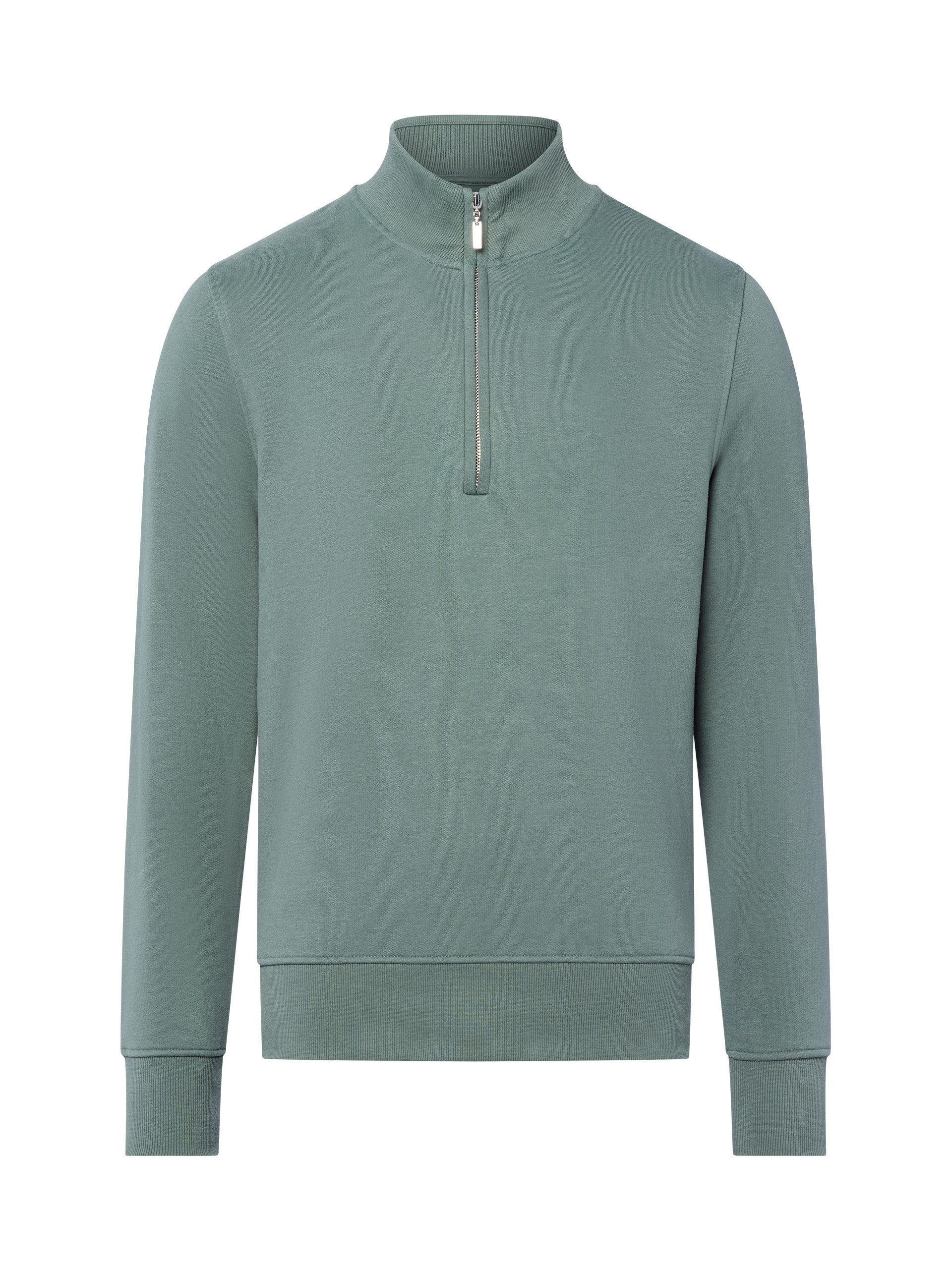 Nils Sundström Sweatshirt