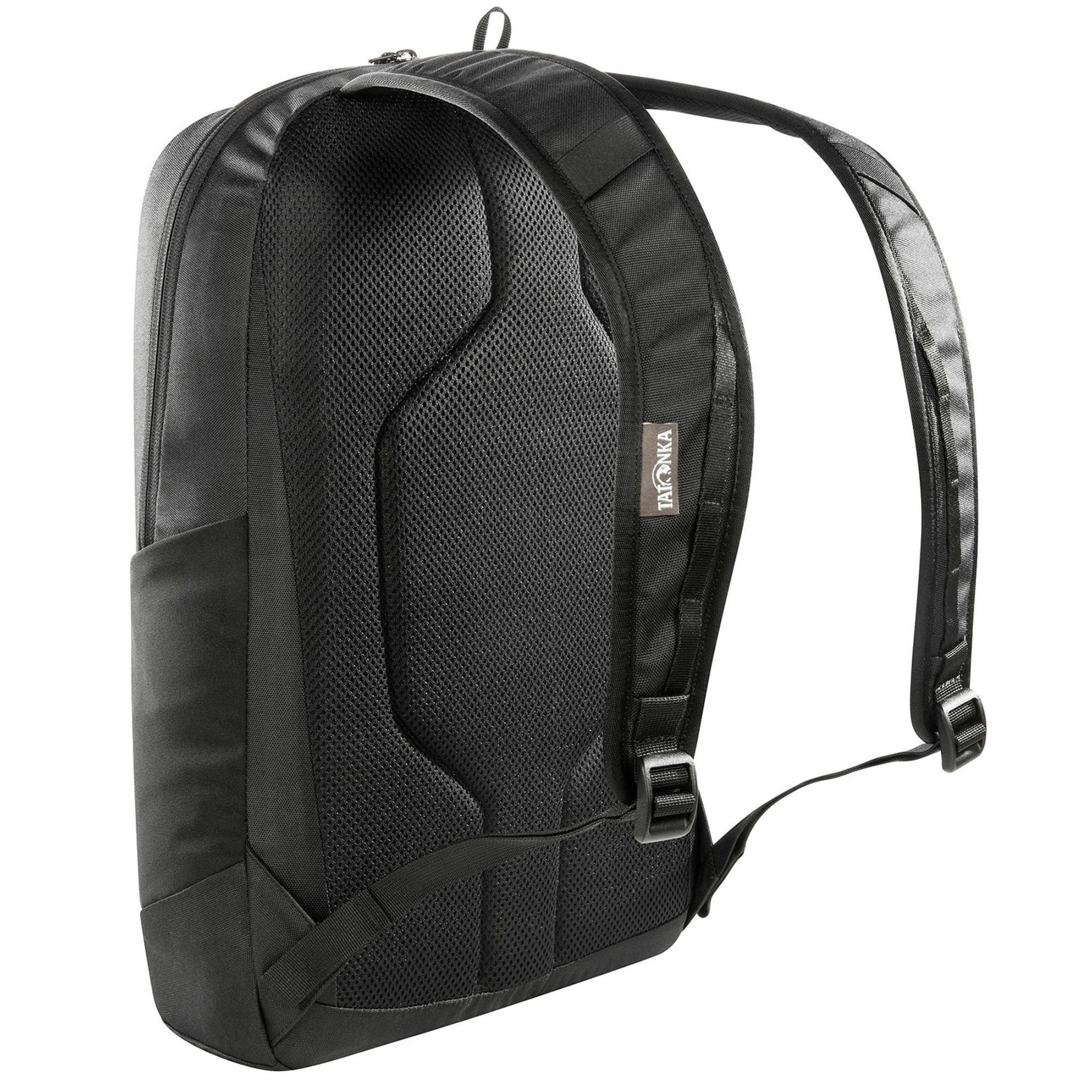 TATONKA® Rucksack City Pack, Polyester