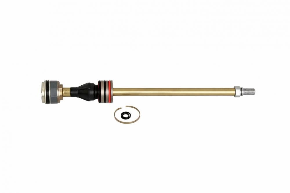 Fox Federgabel FOX Service Set Air Shaft Assy 36 FLOAT NA3 140 mm - präzises Tuning f