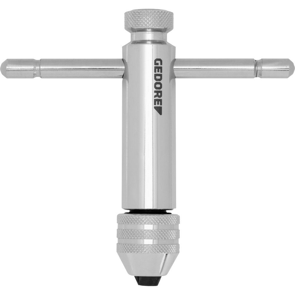 Gedore Різьборіз Gedore 3126358 Gewinde-Werkzeughalter M5 - M12