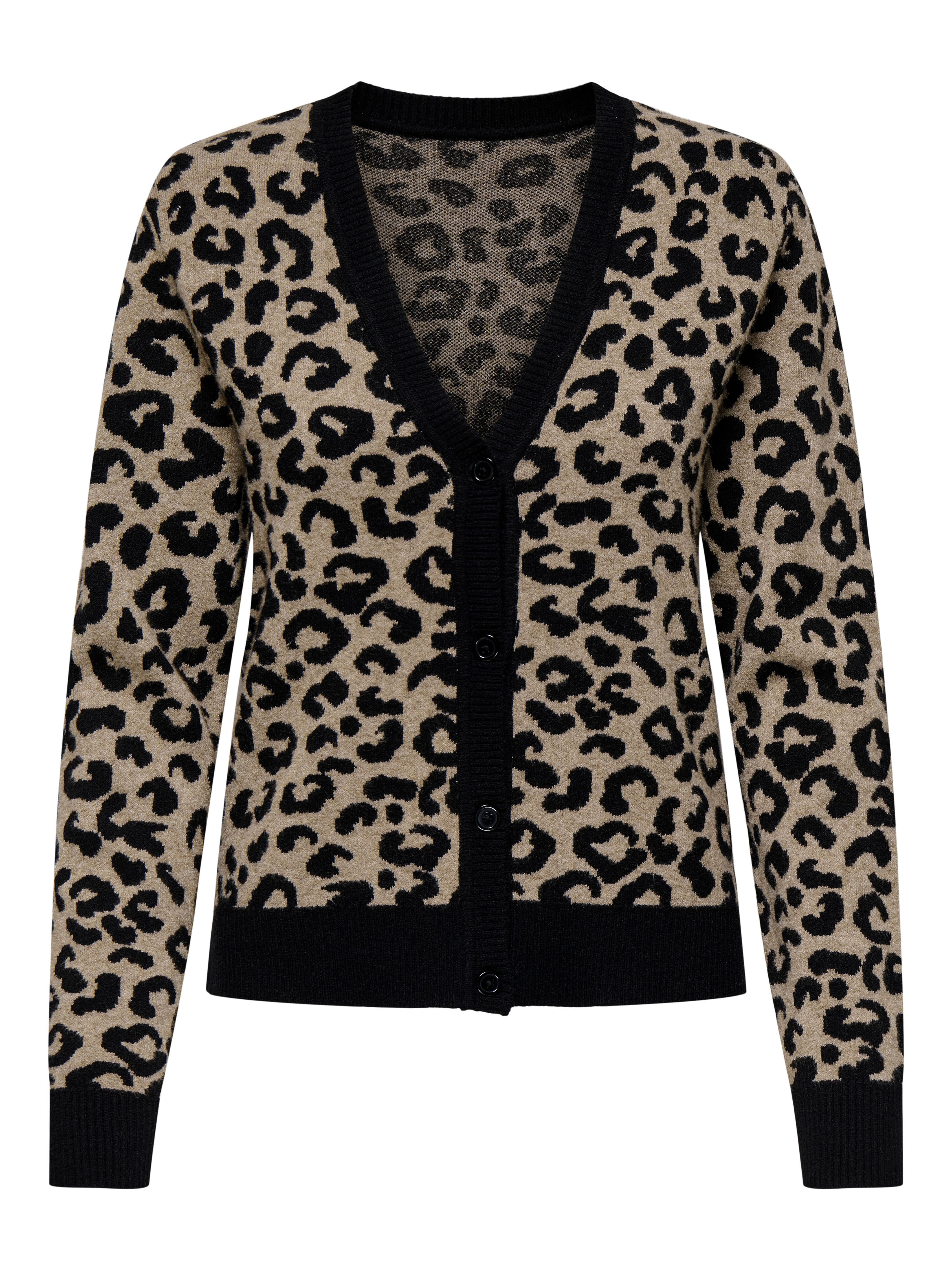 ONLY Strickpullover günstig online kaufen