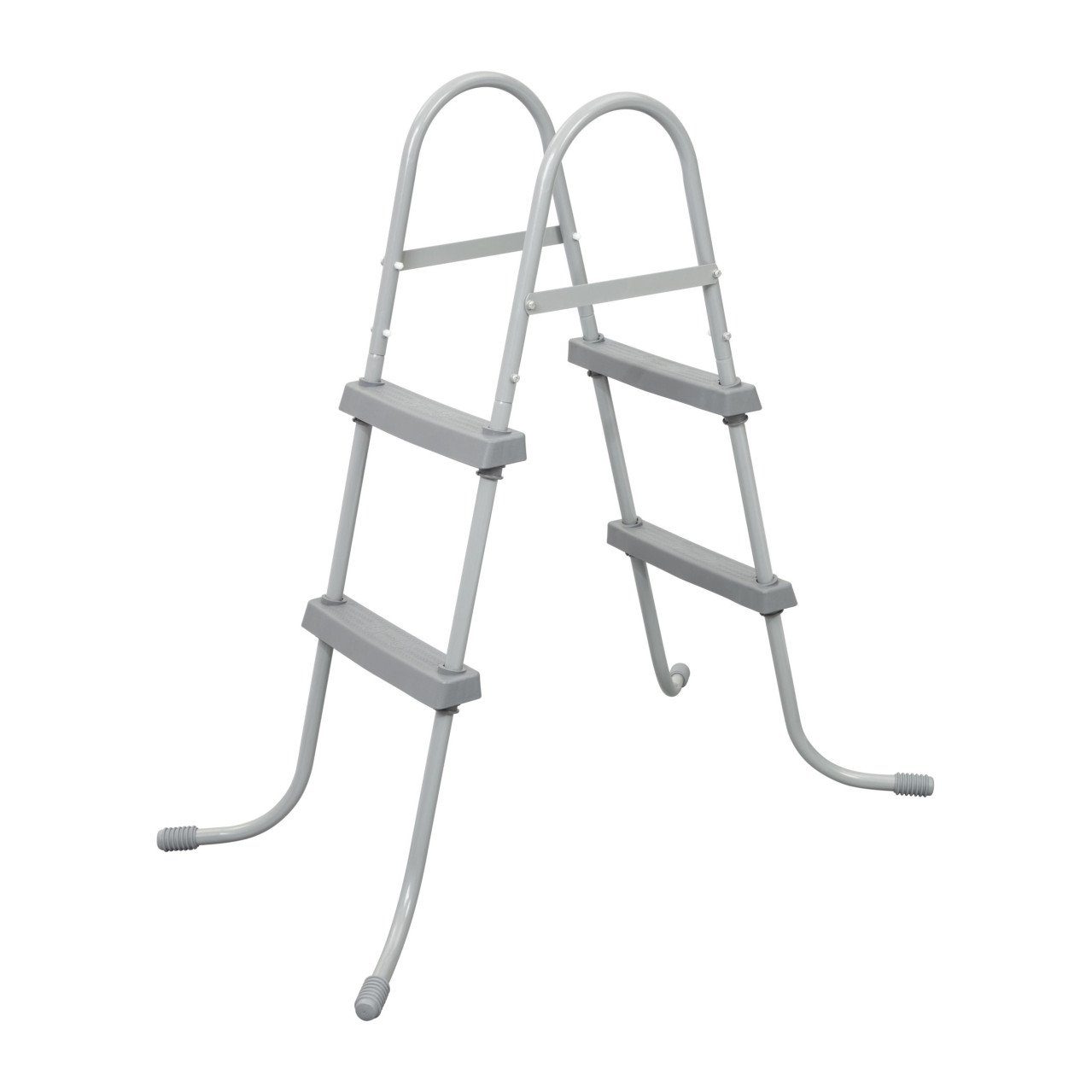Poolleiter Bestway Flowclear Poolleiter 84 cm