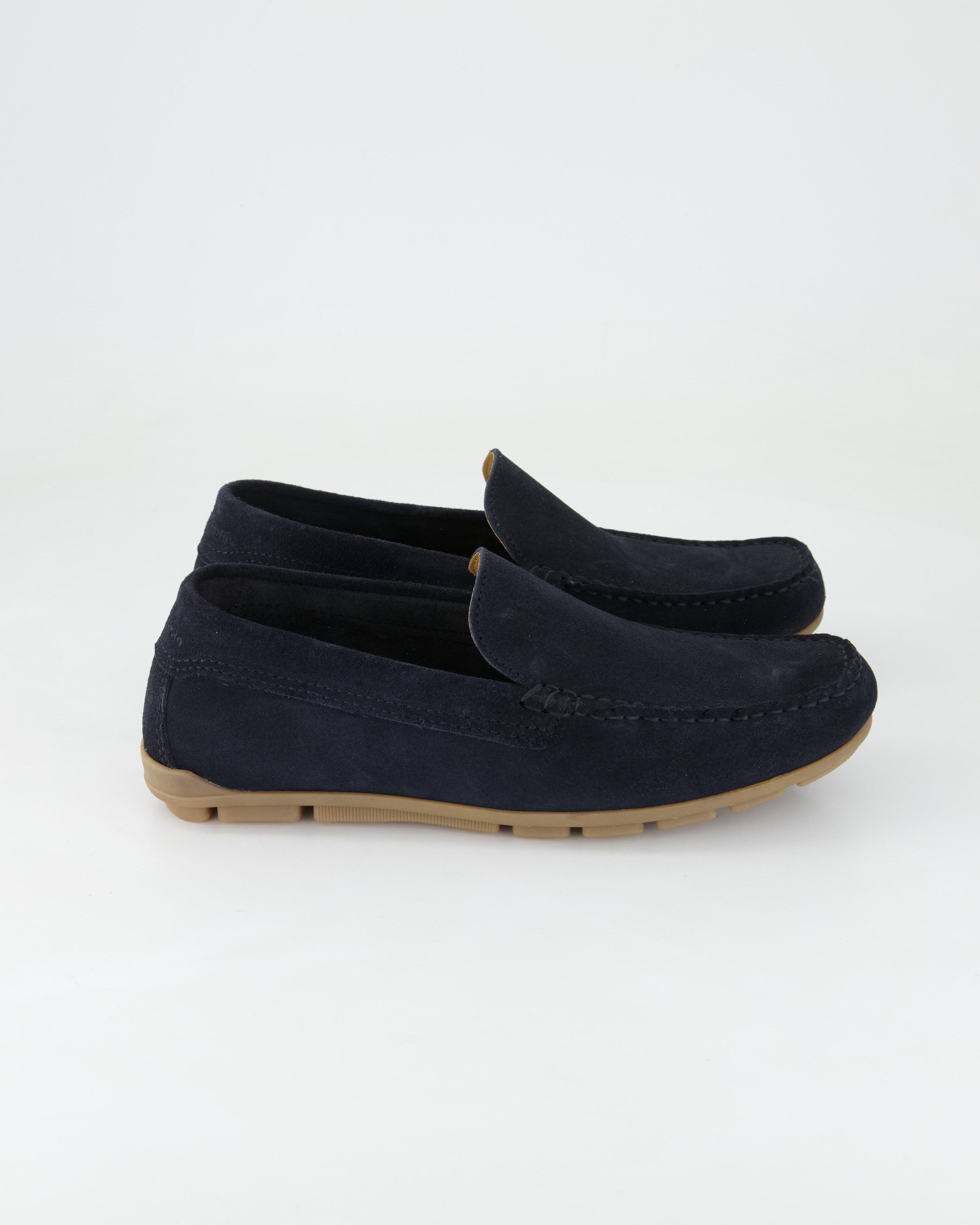 Marc O'Polo 50328233101300 Slipper Obermaterial: Leder günstig online kaufen
