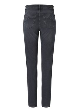 Paddock's Slim-fit-Jeans PAT 5-Pocket Jeans mit Stretchanteil