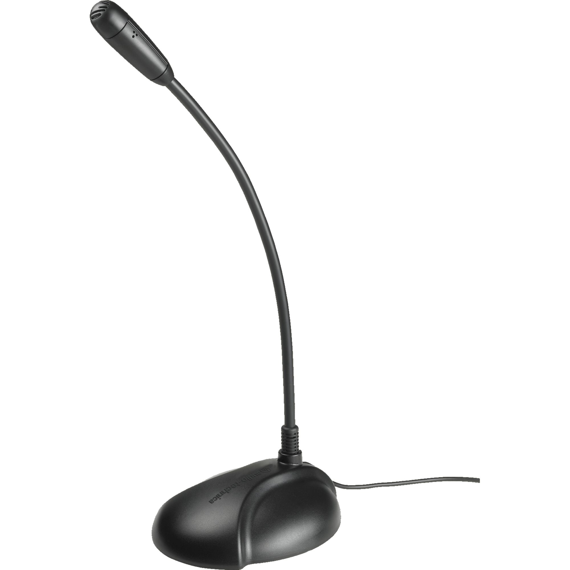 audio-technica Mikrofon Audio-Technica ATR4750-USB, Mikrofon, (USB-C, USB-A)