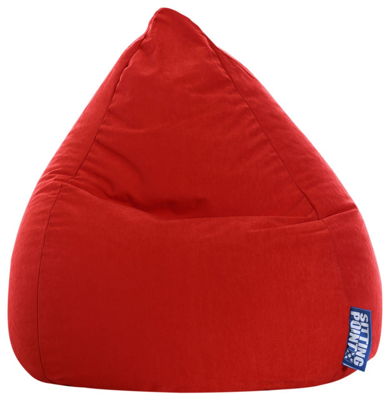 Sitting Point Sitzsack EASY L
