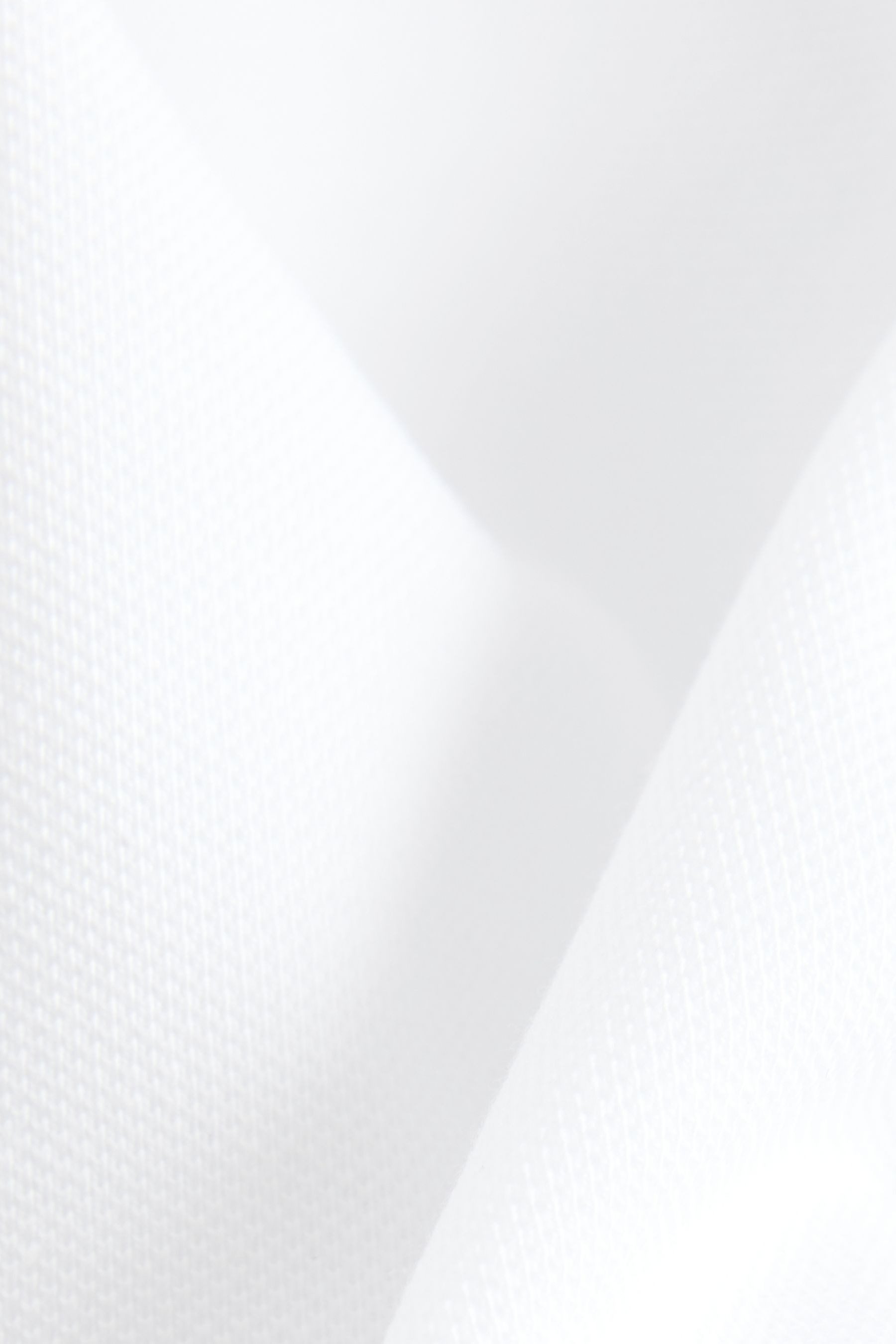 Next Poloshirt Kurzärmelige Slim Fit Poloshirts im 2er-Pack (2-tlg)