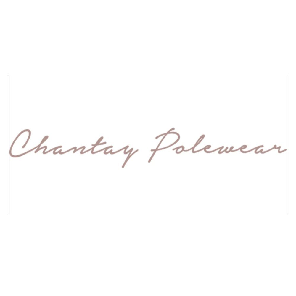 Chantay Polewear