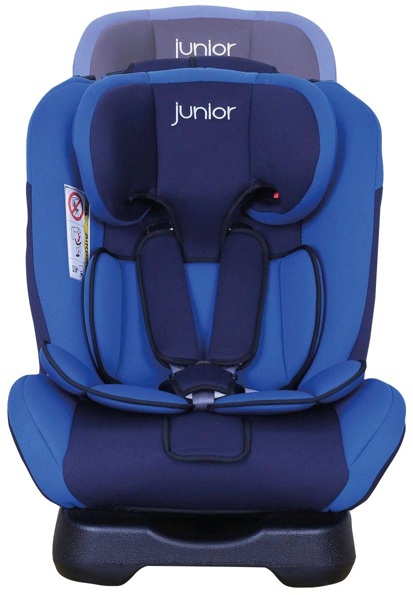 25 Autokindersitz Petex bis: 1042, kg Supreme