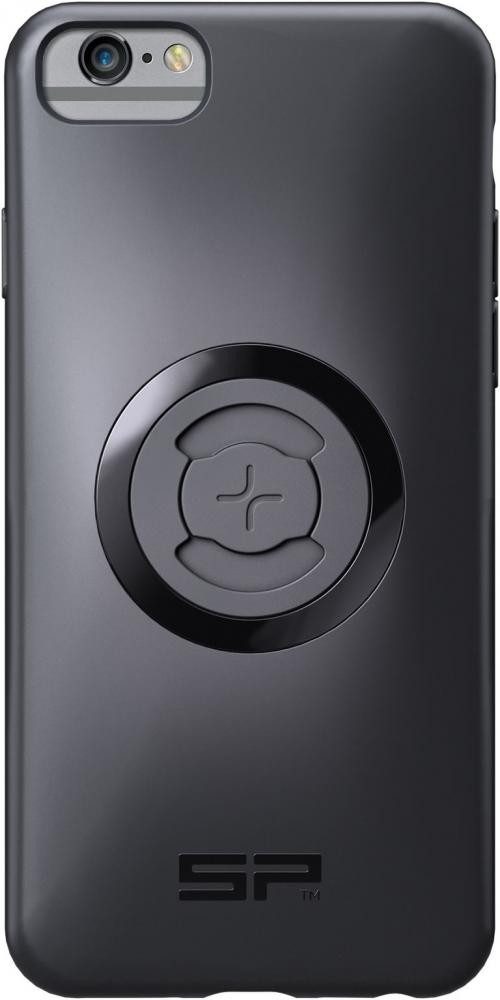 SP Connect Handyhülle SP Connect SP Phone Case SPC+ iPhone SE/8/7/6S/6 - schlanke, MagSafe-f