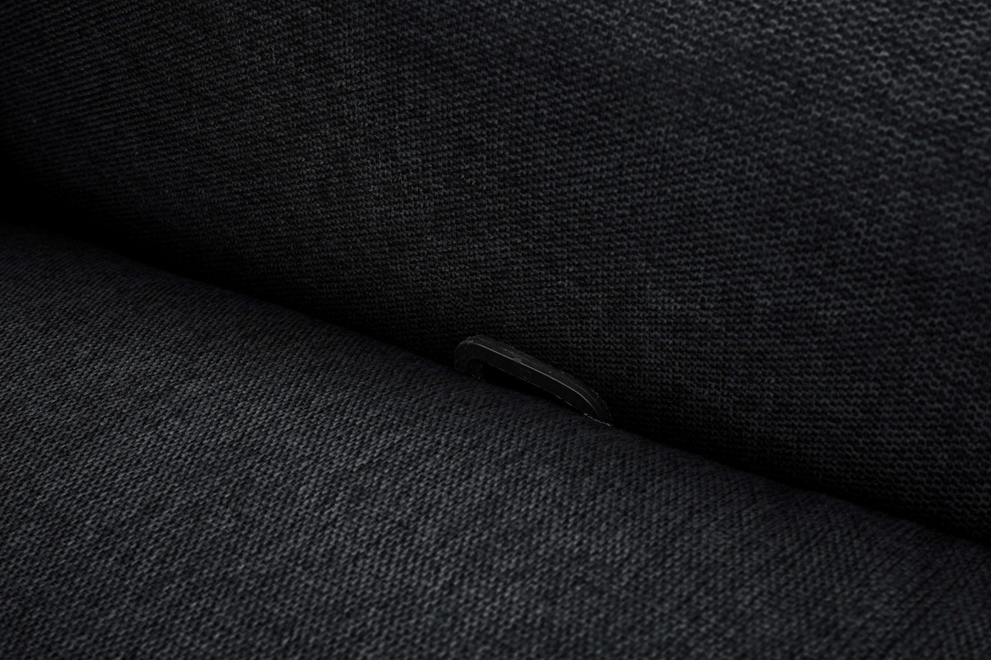 Detailansicht des Produkts 10