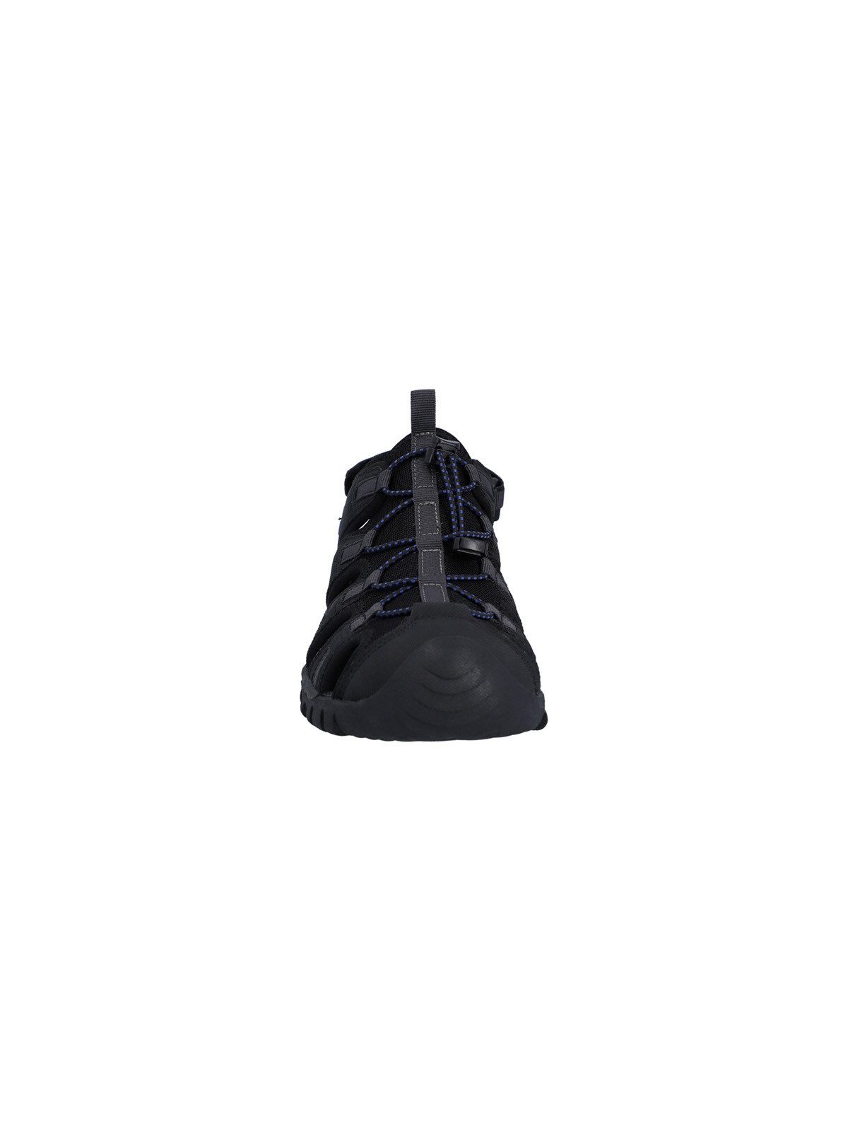 Hi-Tec O010170-023 Hi-Tec Cove Sport Sandale – Bild 4 von 5