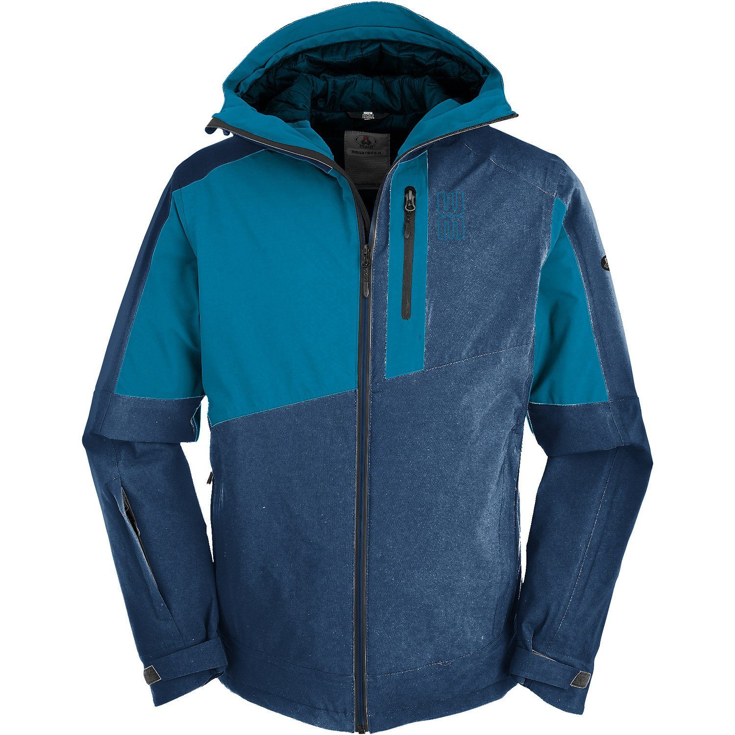 Maul Sport® Skijacke Skijacke HochkÃ¶nig 3XT