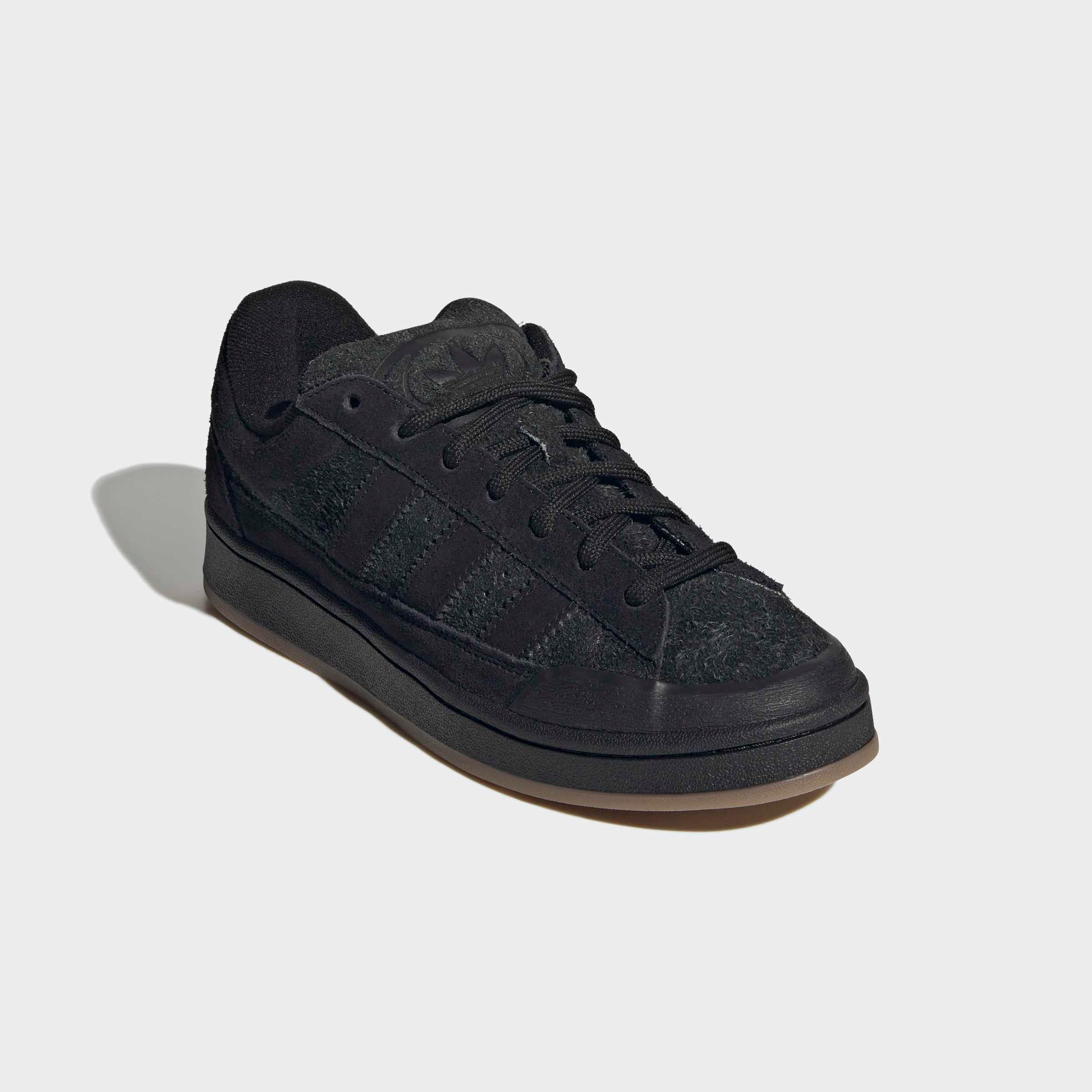 adidas Originals CAMPUS ST Sneaker
