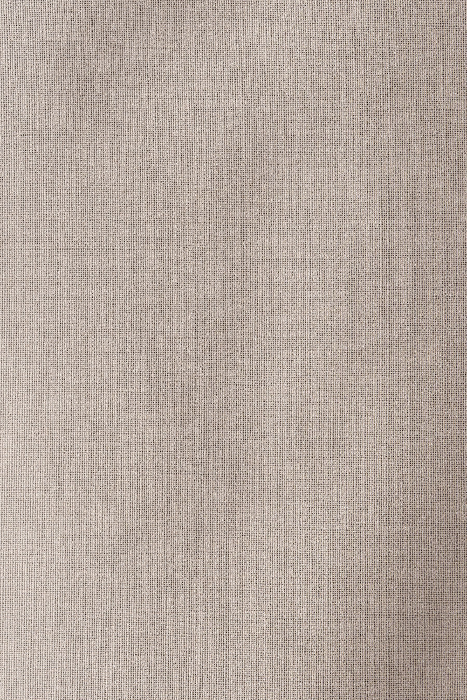 Next Anzughose Motion Flex Slim Fit günstig online kaufen