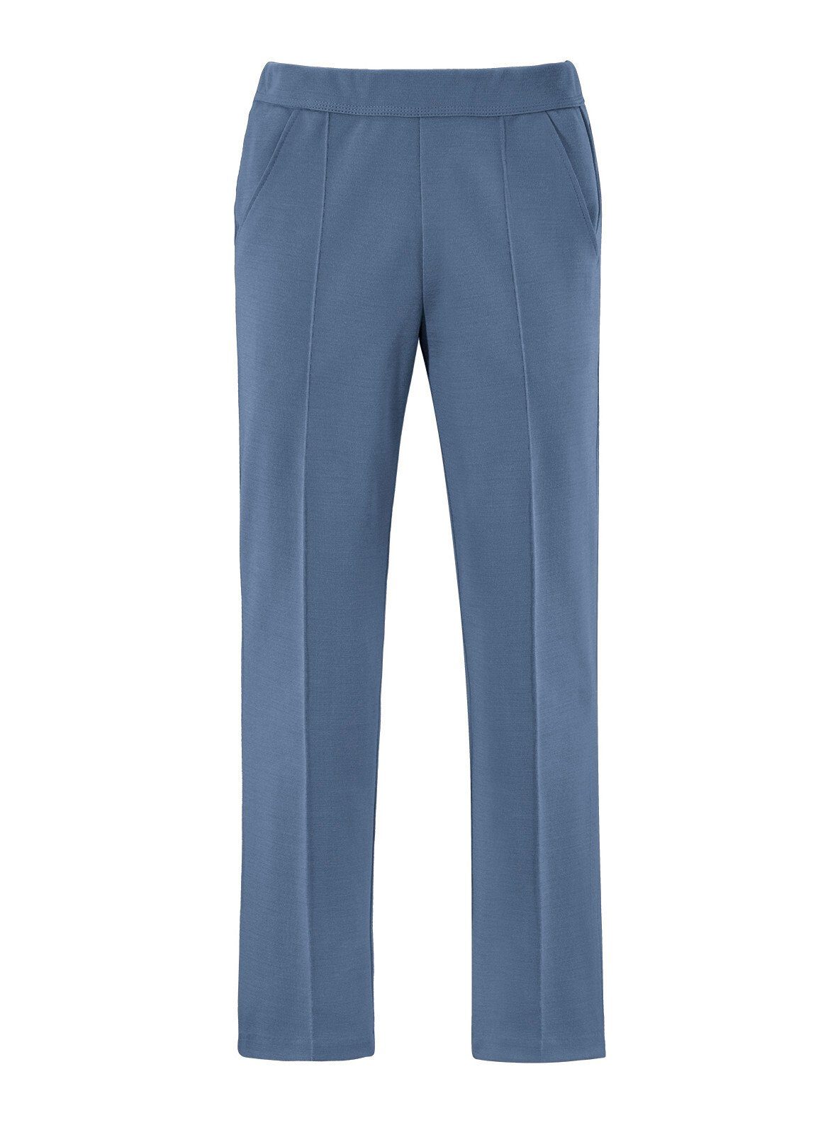 jeansblau