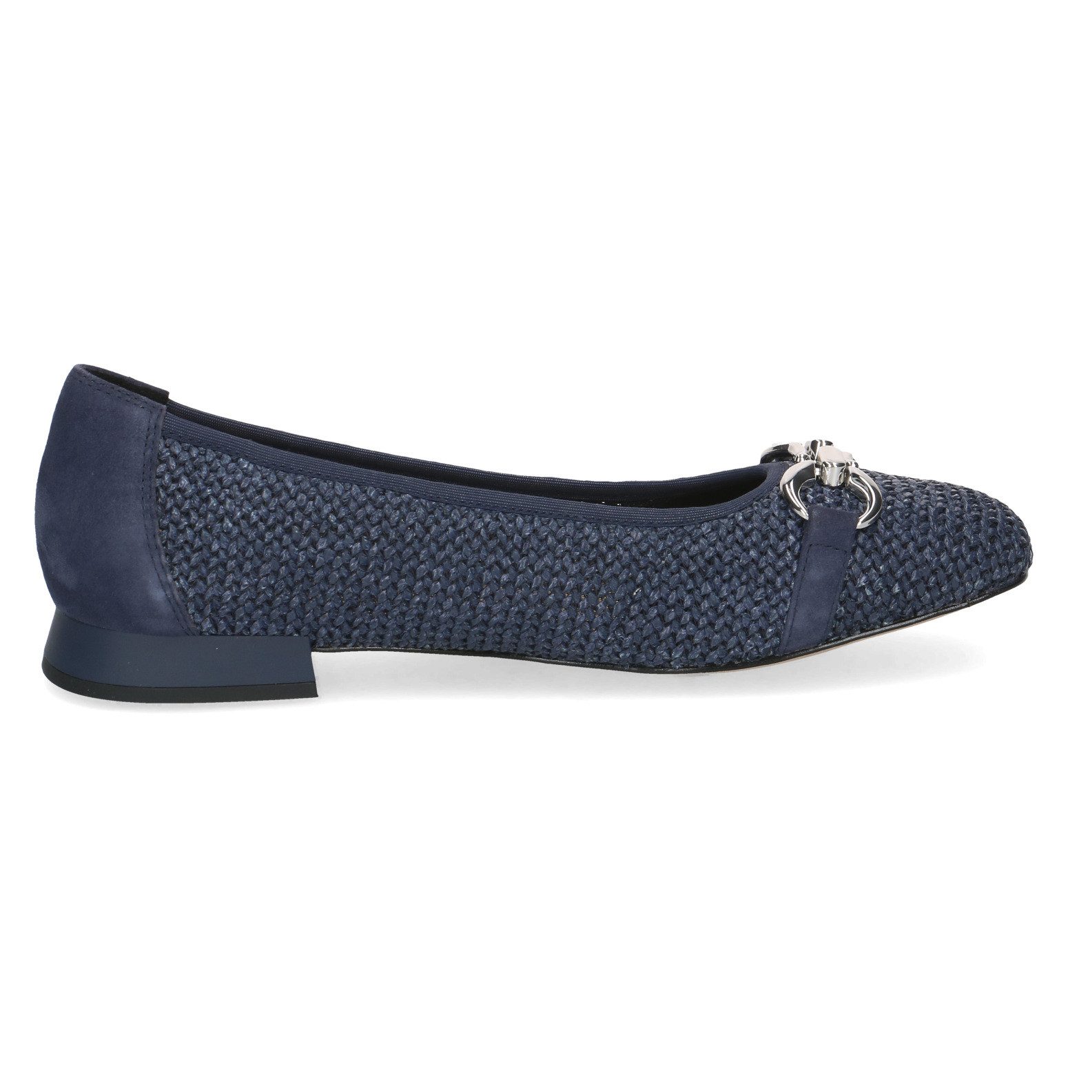Caprice Ballerina Slipper günstig online kaufen