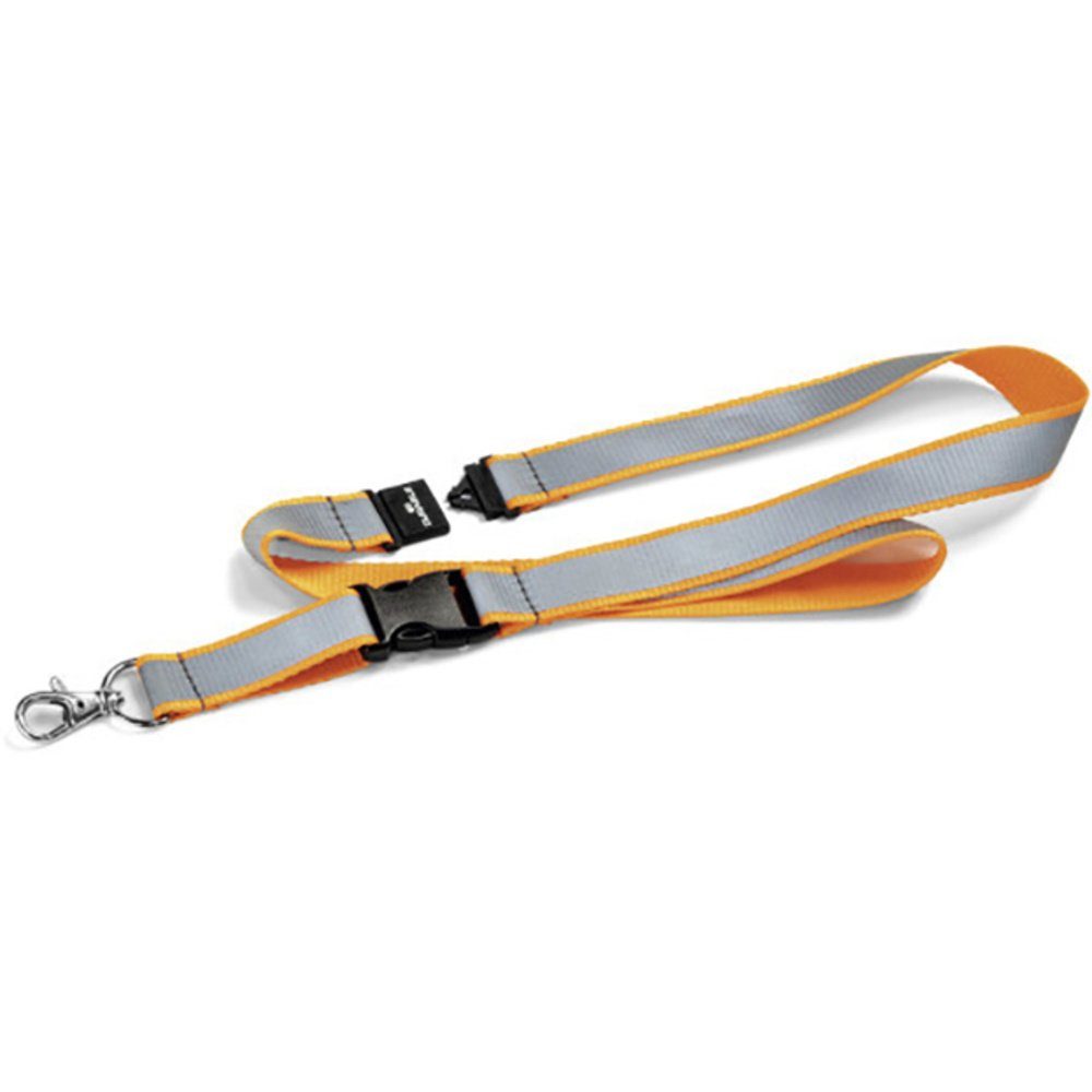 DURABLE Schlüsselanhänger Durable 869209 Textilband (L günstig online kaufen
