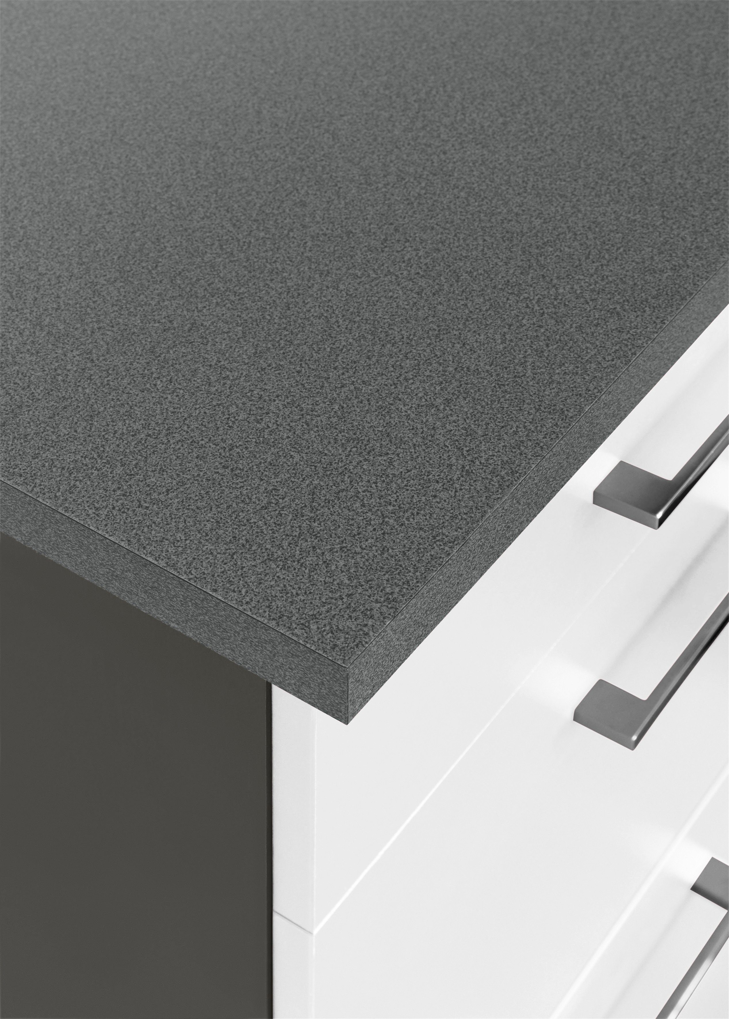 Detailansicht des Produkts 7