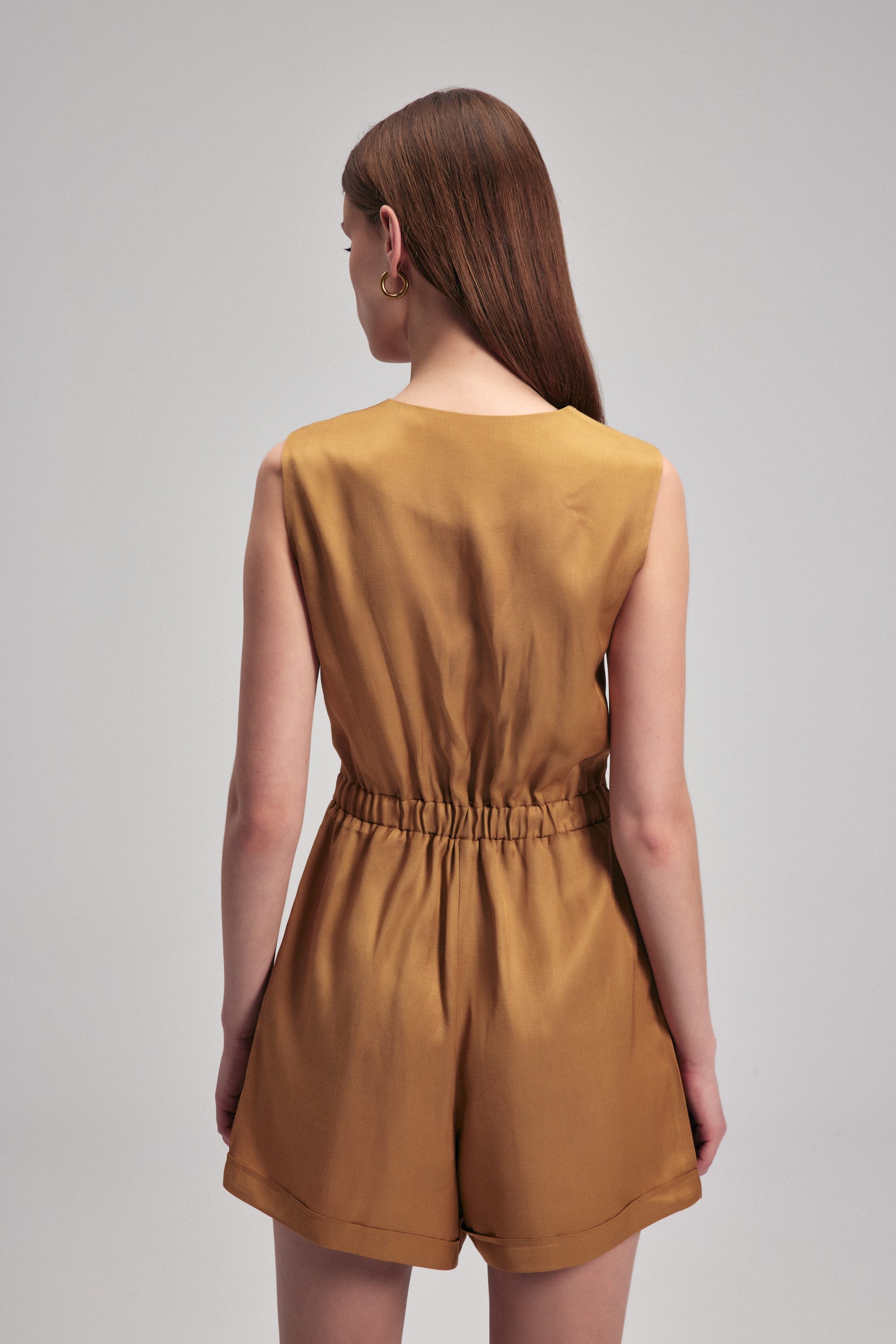 adL Jumpsuit