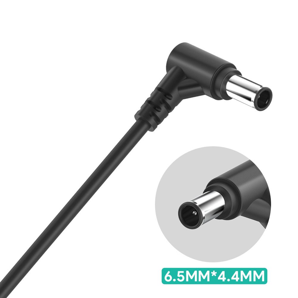 HKY 120W 100W 97W TV Netzteil Ladegerät für Sony Bravia KDL-50W685A Netzteil (Kompatibel mit ACDP-060E02/060S03/120N02/085N02, 19.5V 6.2A)