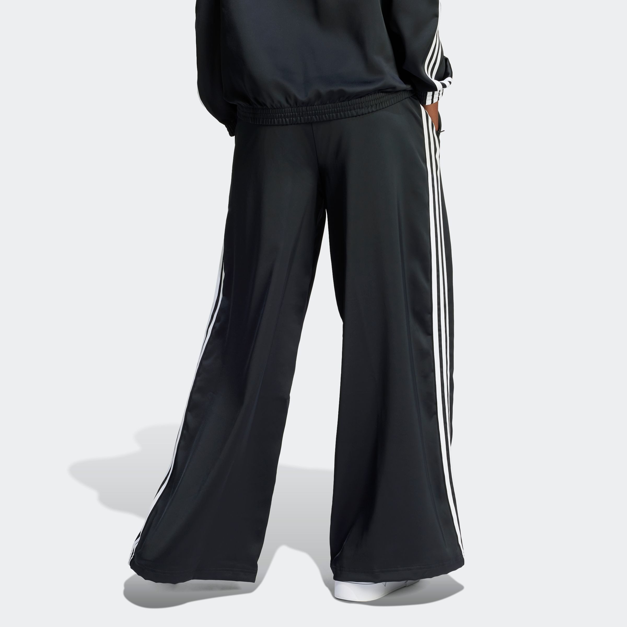 adidas Originals Sporthose SATIN TP WL günstig online kaufen