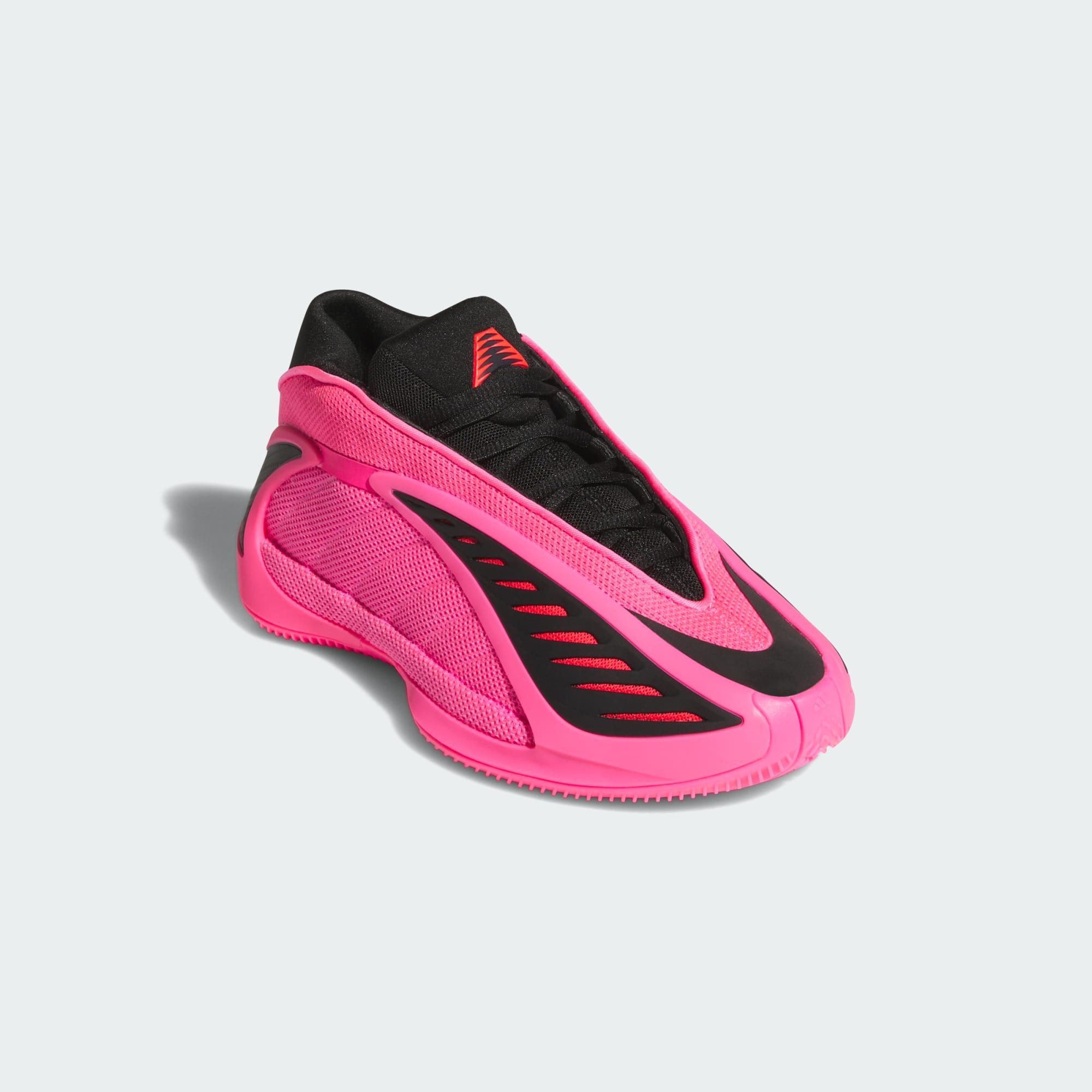 adidas Performance ANTHONY EDWARDS 2 KIDS SCHUH Basketballschuh