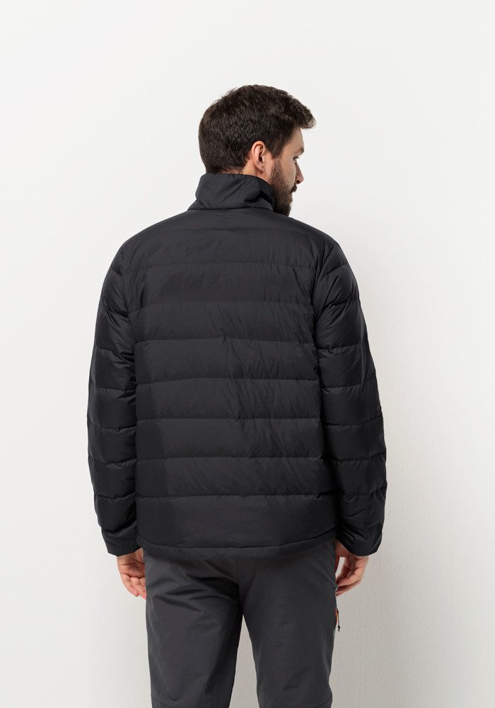 Jack Wolfskin Daunenjacke ATHER DOWN JKT günstig online kaufen