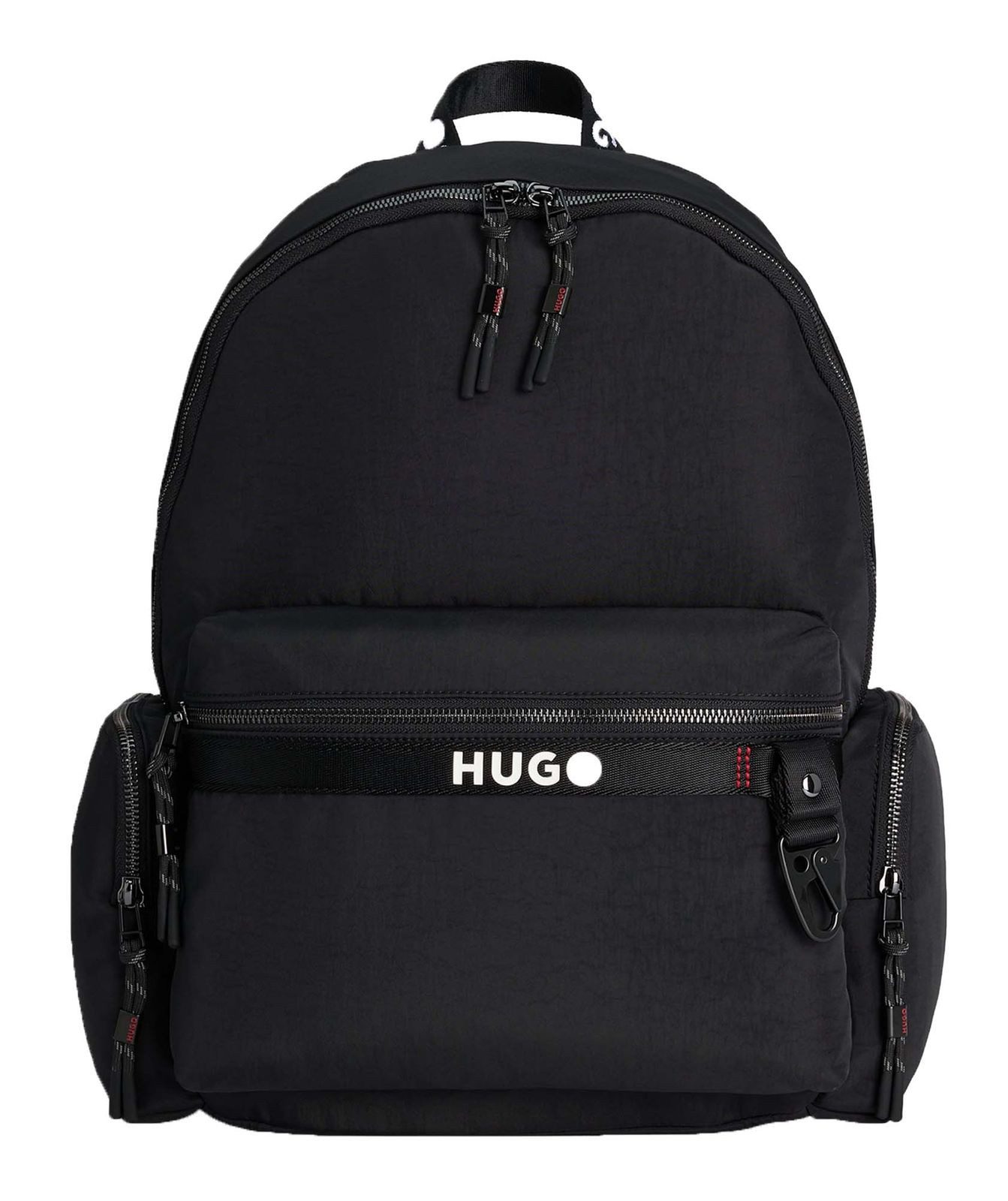 HUGO Rucksack Backpack